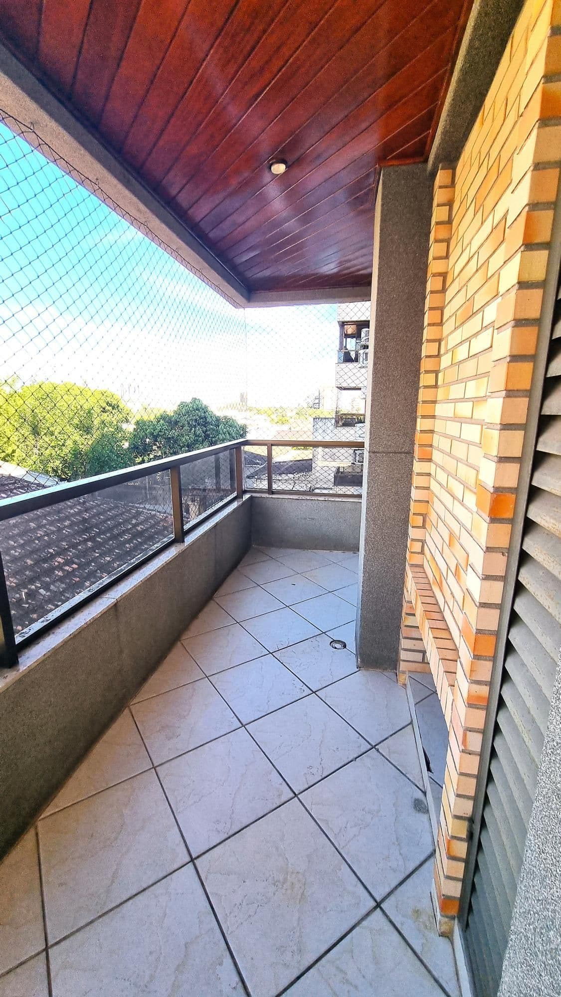 Apartamento com 4 quartos à venda no Residencial Tâmisa, em Patronato, Santa Maria/RS — foto 7 de 41