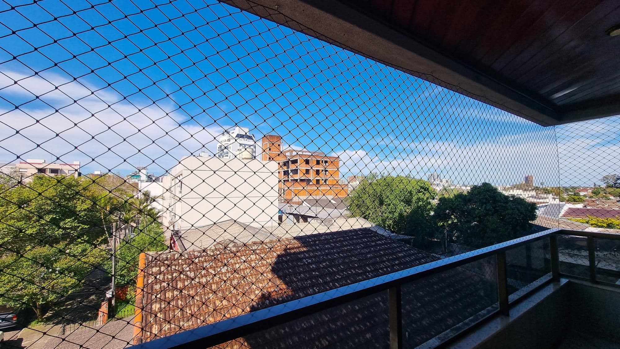 Apartamento com 4 quartos à venda no Residencial Tâmisa, em Patronato, Santa Maria/RS — foto 8 de 41