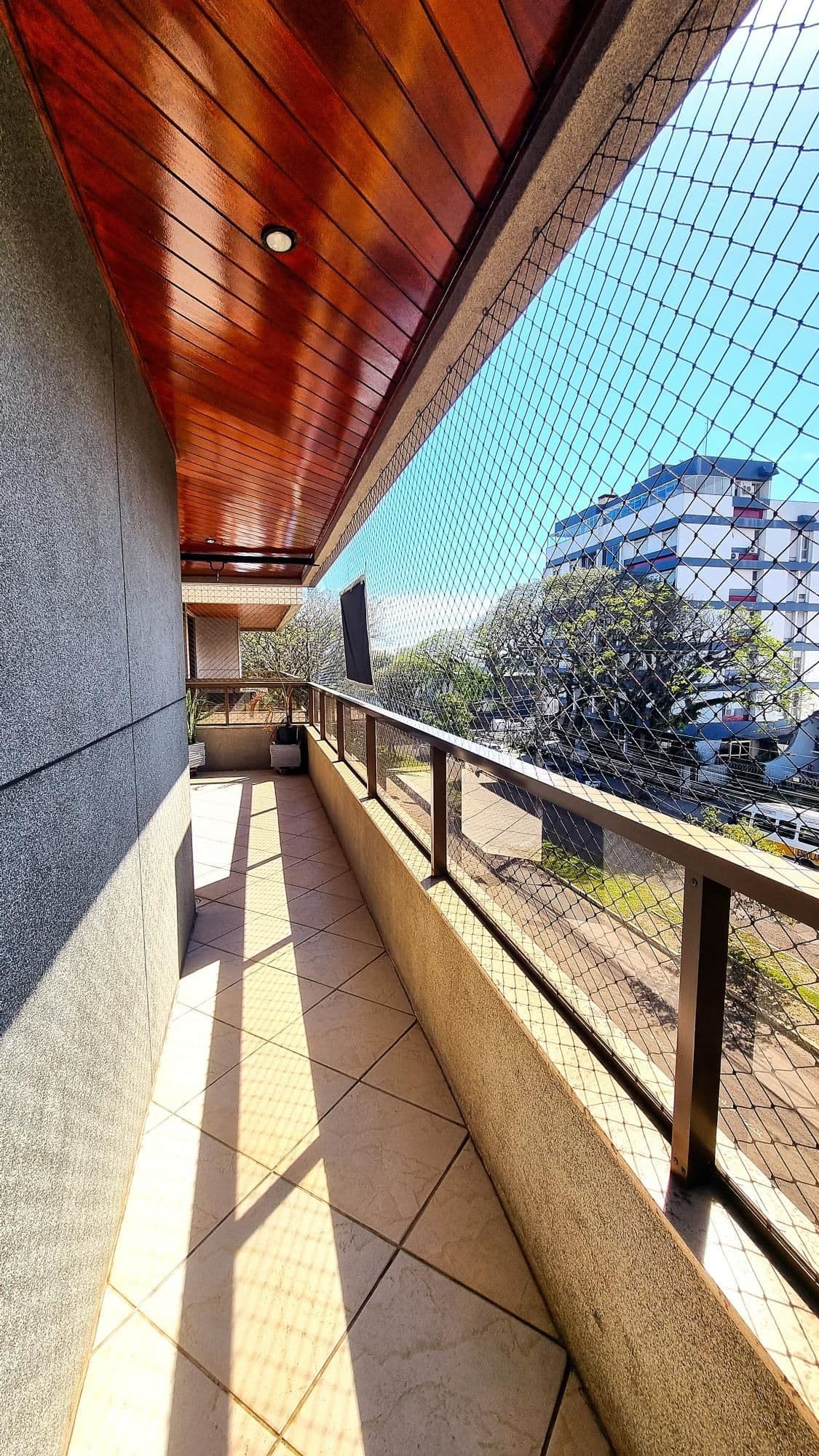 Apartamento com 4 quartos à venda no Residencial Tâmisa, em Patronato, Santa Maria/RS — foto 9 de 41