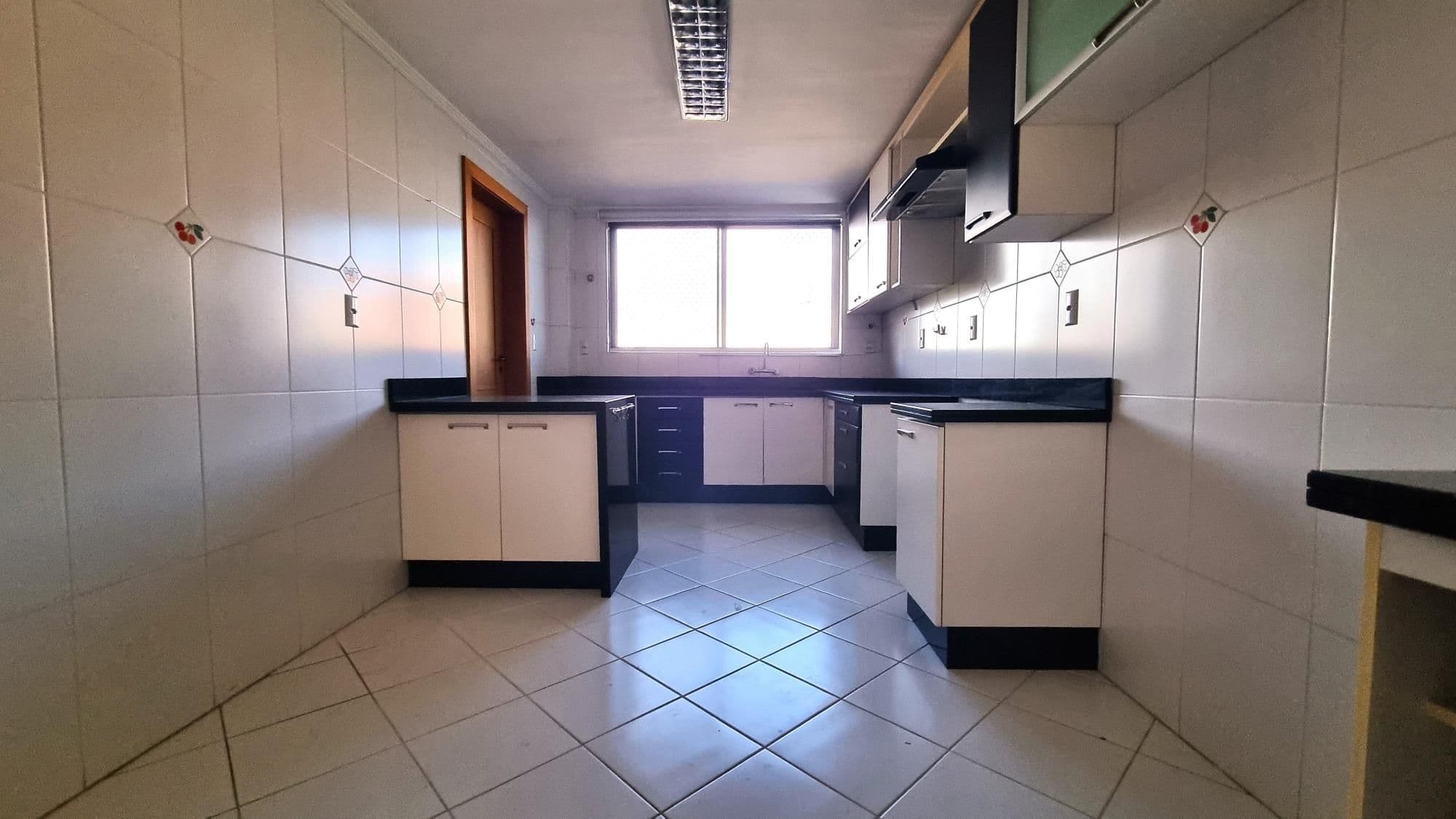 Apartamento com 4 quartos à venda no Residencial Tâmisa, em Patronato, Santa Maria/RS — foto 12 de 41