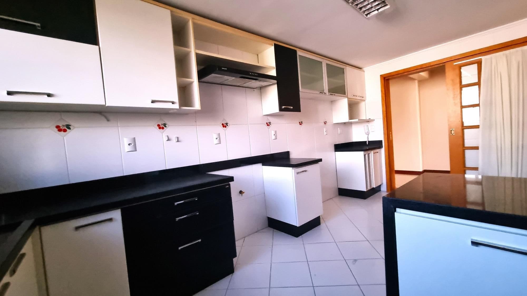Apartamento com 4 quartos à venda no Residencial Tâmisa, em Patronato, Santa Maria/RS — foto 13 de 41
