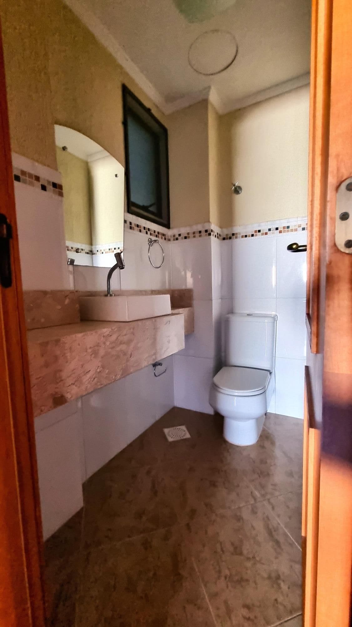 Apartamento com 4 quartos à venda no Residencial Tâmisa, em Patronato, Santa Maria/RS — foto 14 de 41