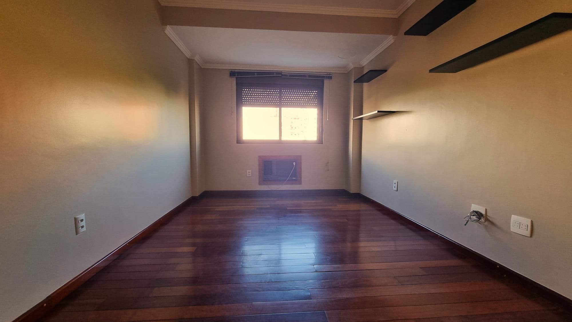 Apartamento com 4 quartos à venda no Residencial Tâmisa, em Patronato, Santa Maria/RS — foto 15 de 41