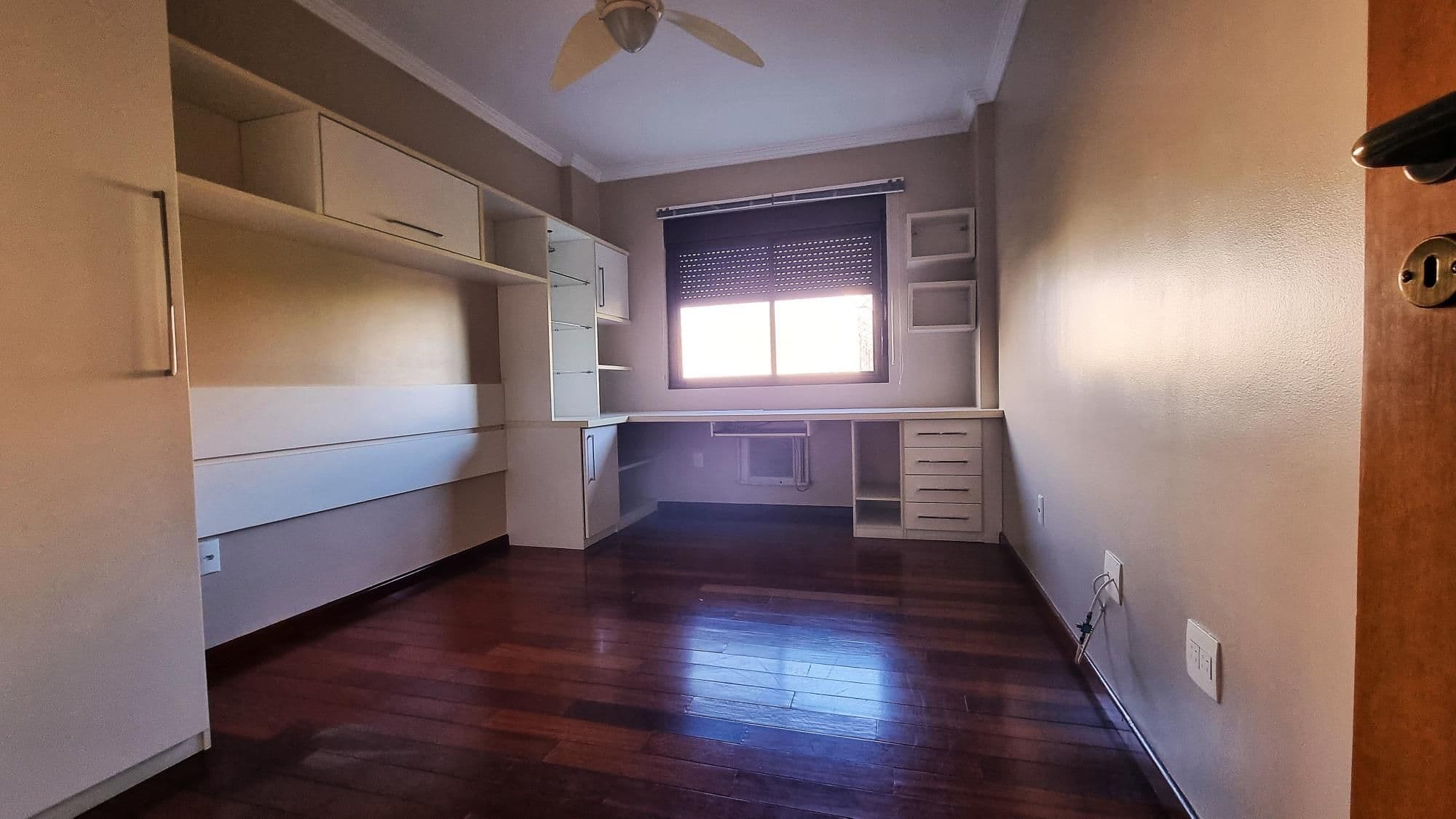 Apartamento com 4 quartos à venda no Residencial Tâmisa, em Patronato, Santa Maria/RS — foto 17 de 41