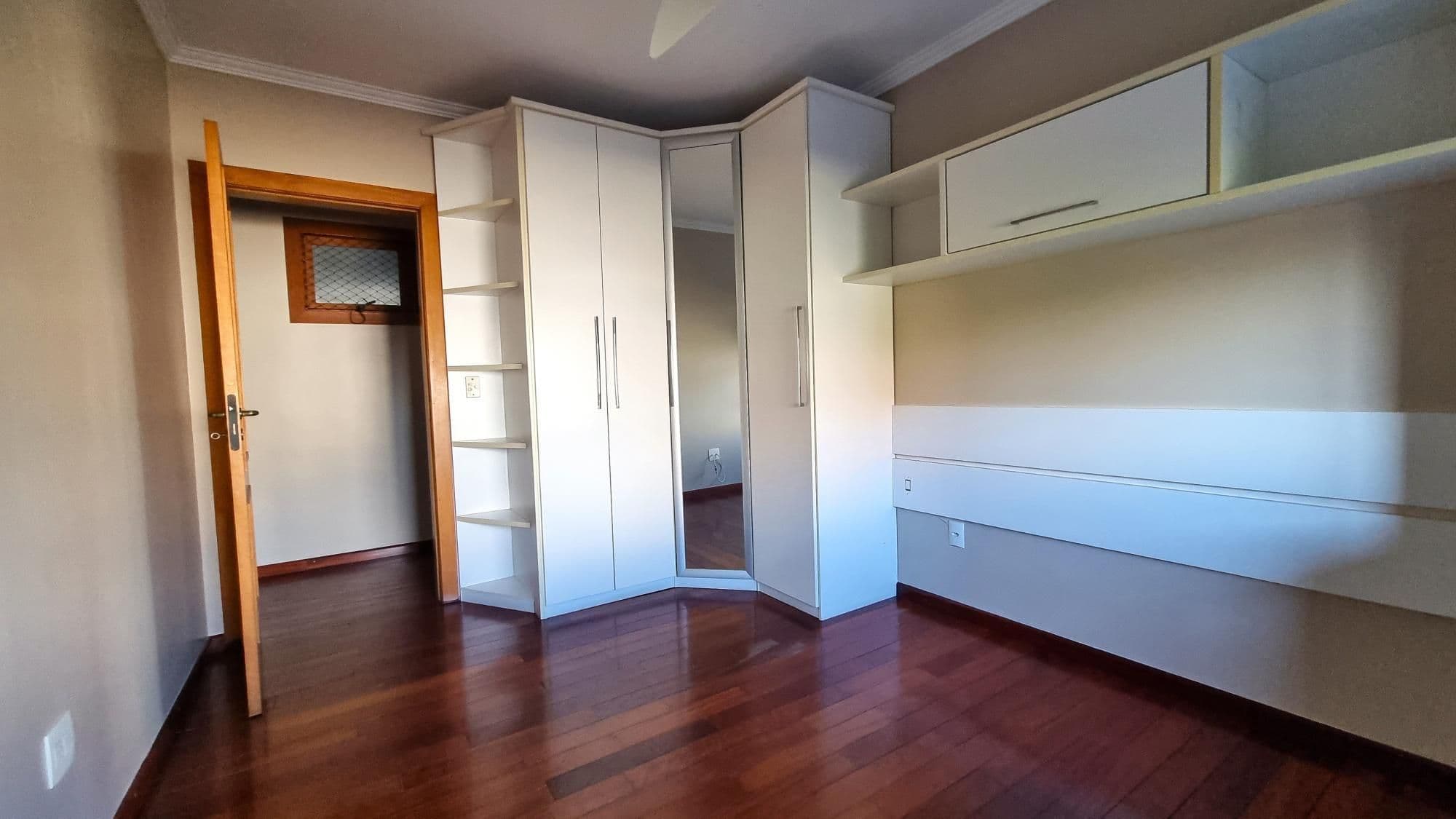 Apartamento com 4 quartos à venda no Residencial Tâmisa, em Patronato, Santa Maria/RS — foto 18 de 41