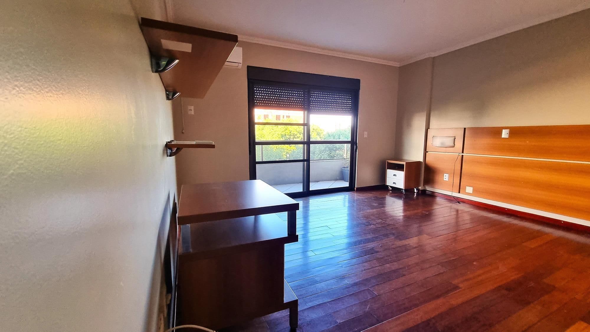 Apartamento com 4 quartos à venda no Residencial Tâmisa, em Patronato, Santa Maria/RS — foto 21 de 41