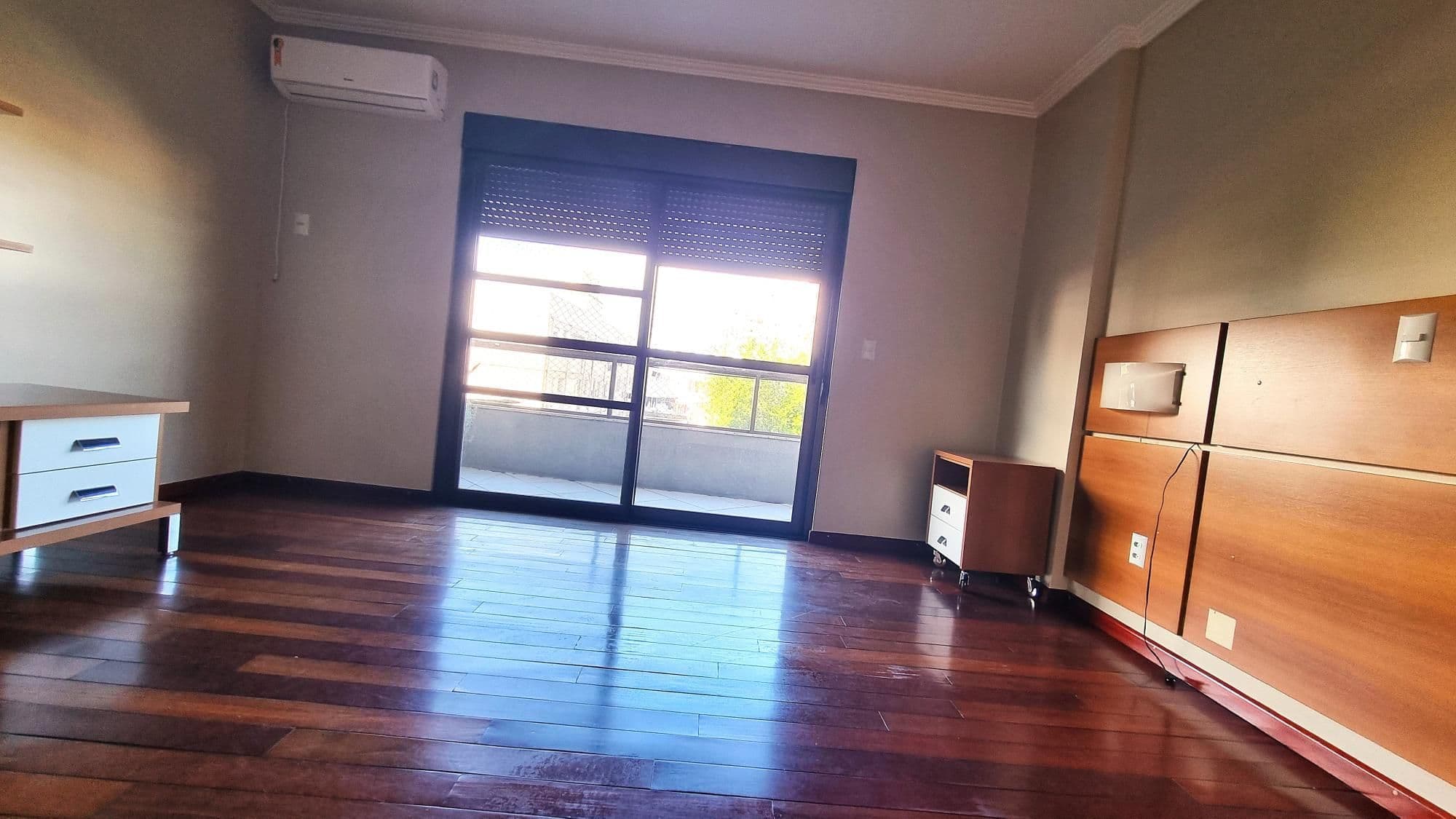 Apartamento com 4 quartos à venda no Residencial Tâmisa, em Patronato, Santa Maria/RS — foto 22 de 41