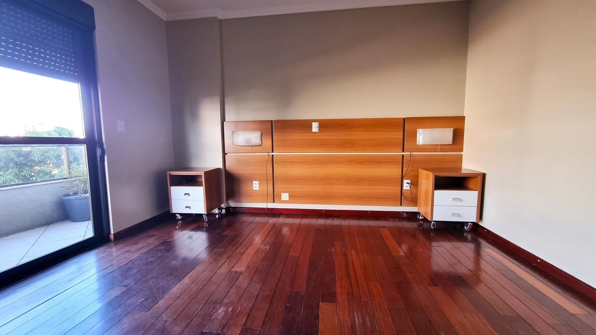 Apartamento com 4 quartos à venda no Residencial Tâmisa, em Patronato, Santa Maria/RS — foto 23 de 41