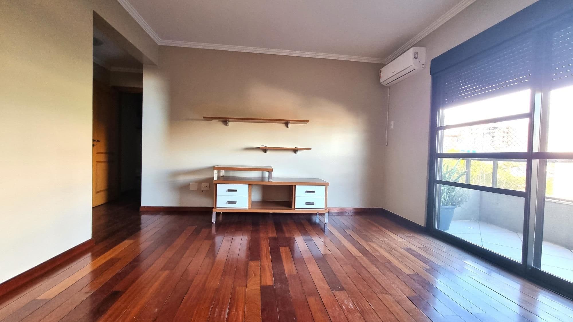 Apartamento com 4 quartos à venda no Residencial Tâmisa, em Patronato, Santa Maria/RS — foto 24 de 41