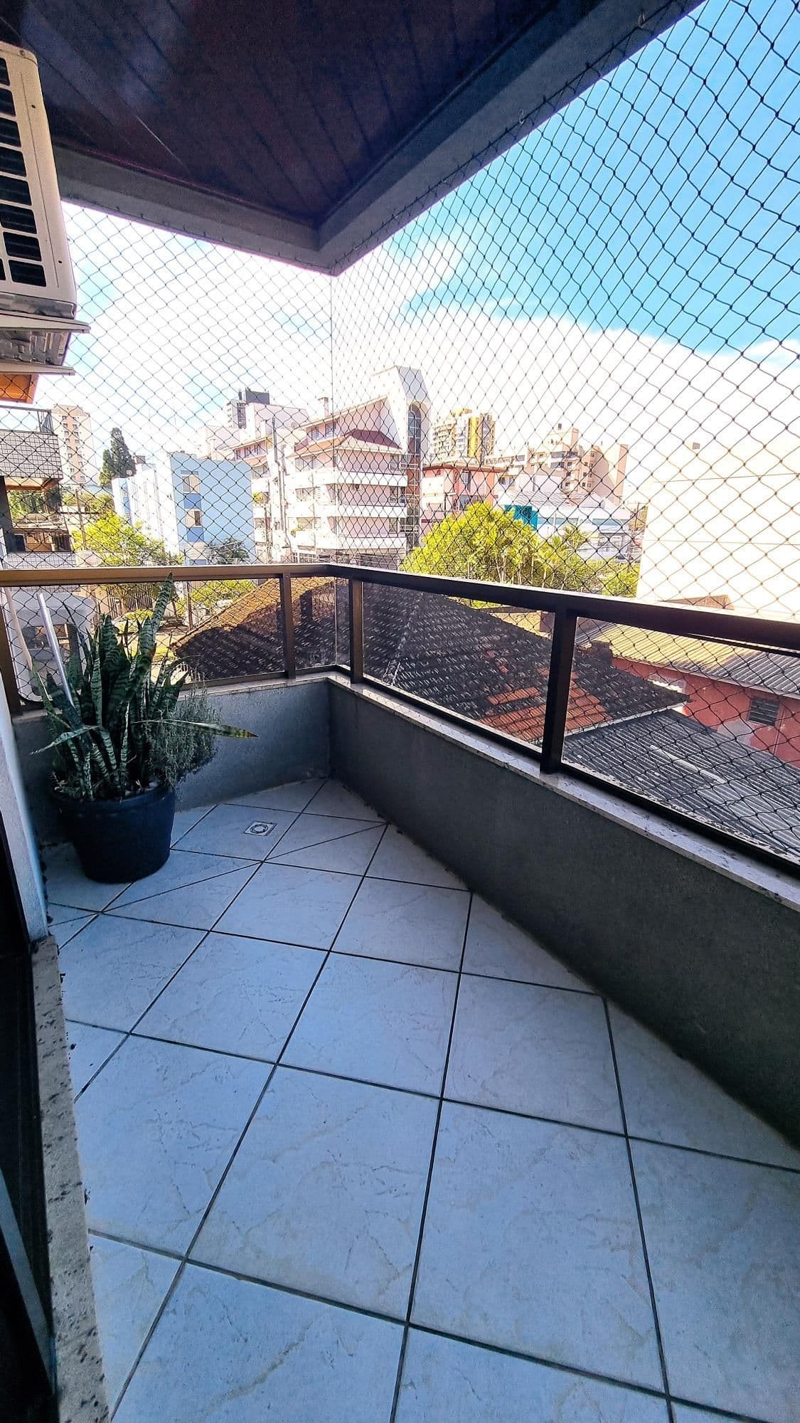 Apartamento com 4 quartos à venda no Residencial Tâmisa, em Patronato, Santa Maria/RS — foto 25 de 41