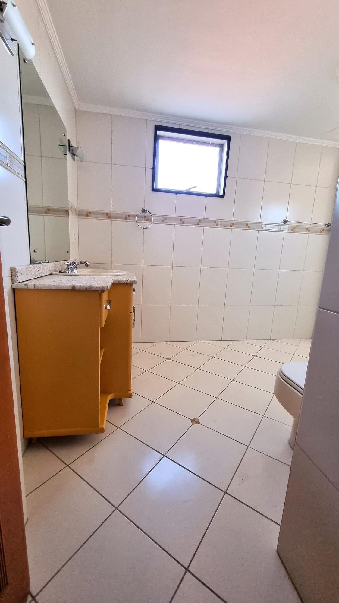Apartamento com 4 quartos à venda no Residencial Tâmisa, em Patronato, Santa Maria/RS — foto 26 de 41