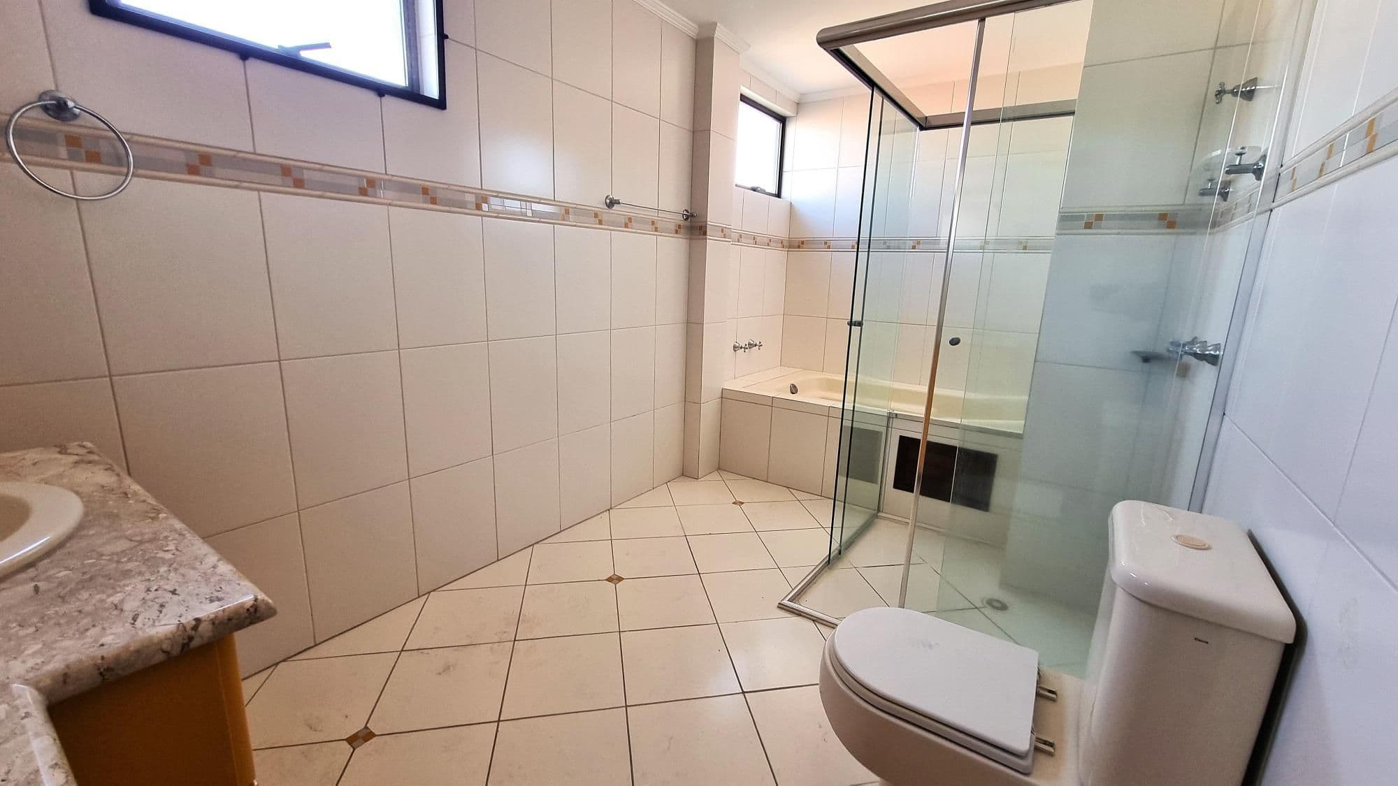 Apartamento com 4 quartos à venda no Residencial Tâmisa, em Patronato, Santa Maria/RS — foto 27 de 41