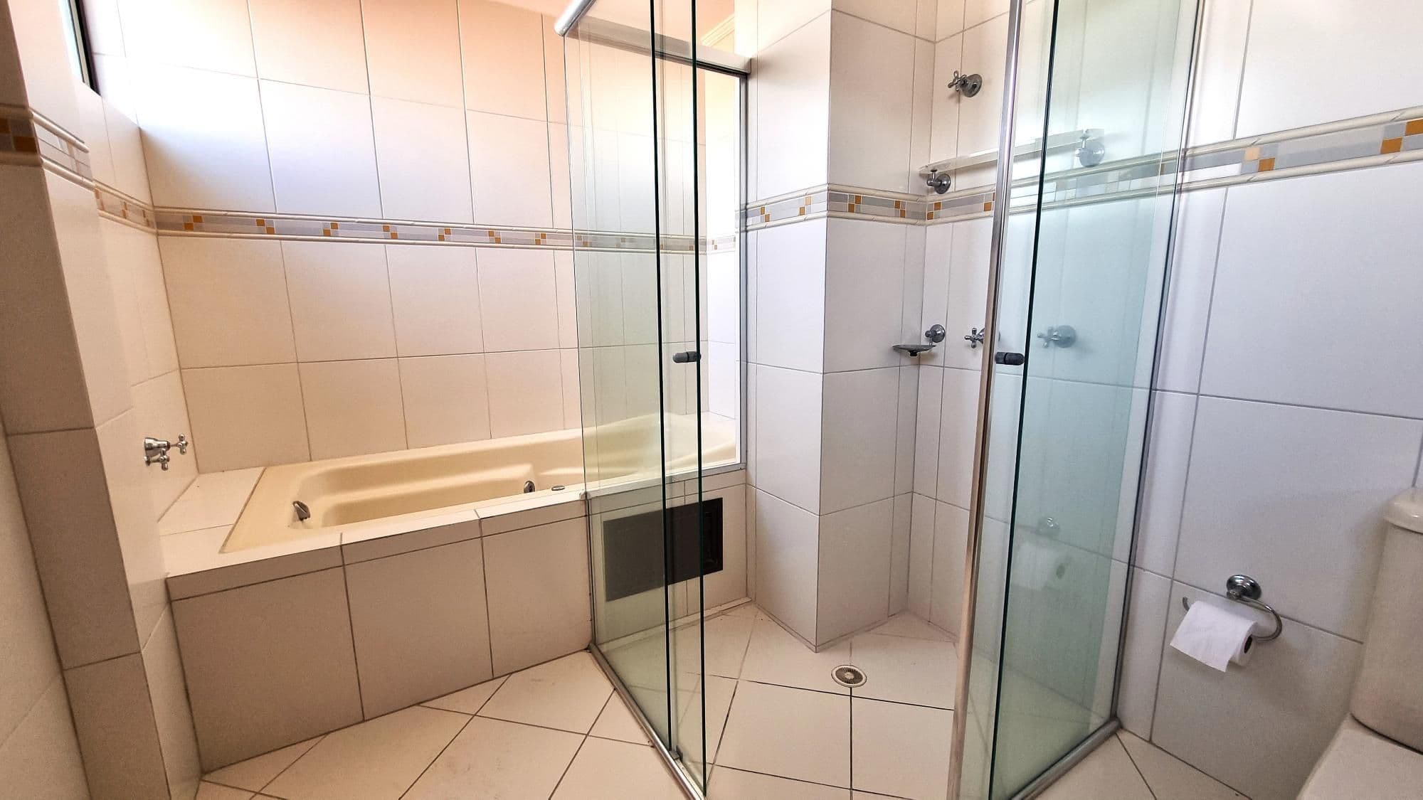 Apartamento com 4 quartos à venda no Residencial Tâmisa, em Patronato, Santa Maria/RS — foto 28 de 41