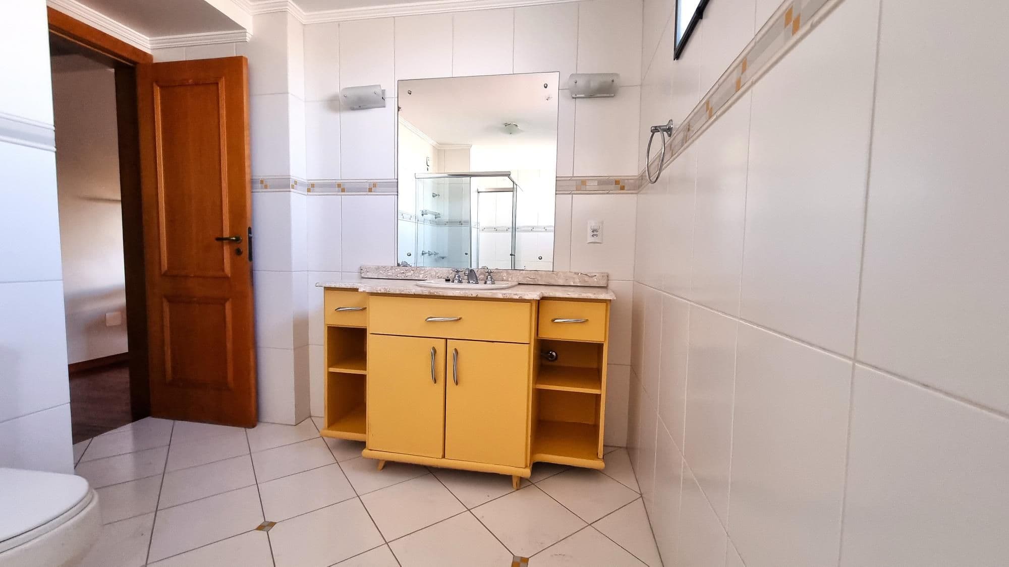 Apartamento com 4 quartos à venda no Residencial Tâmisa, em Patronato, Santa Maria/RS — foto 29 de 41