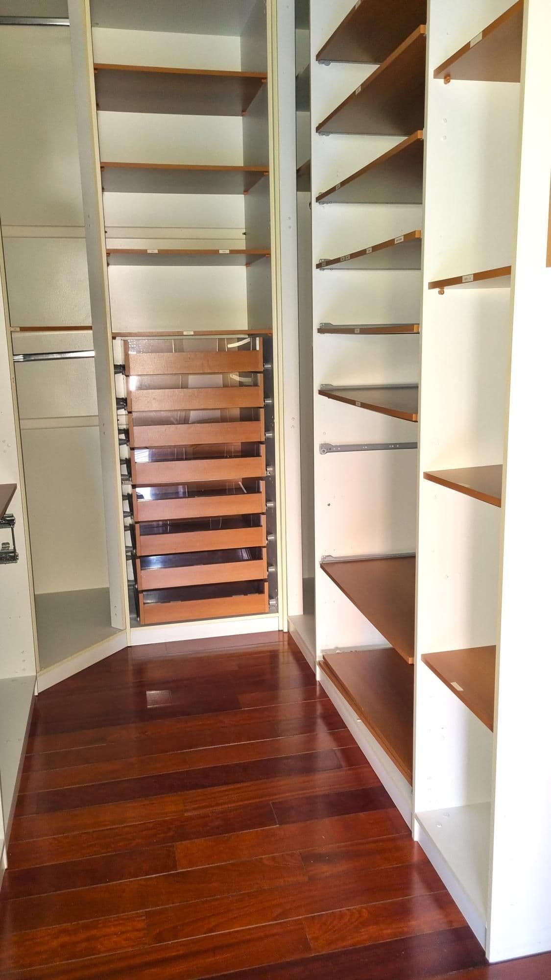 Apartamento com 4 quartos à venda no Residencial Tâmisa, em Patronato, Santa Maria/RS — foto 30 de 41