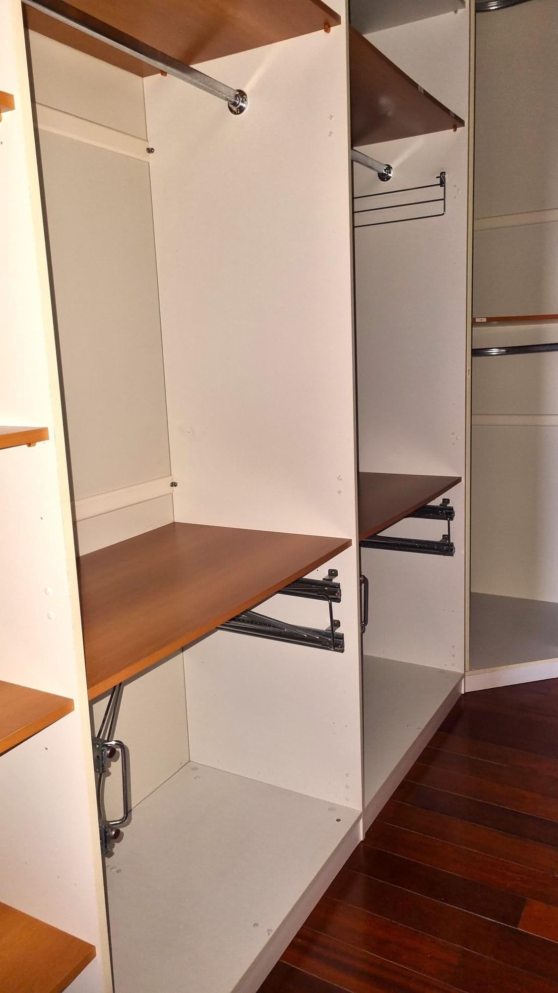 Apartamento com 4 quartos à venda no Residencial Tâmisa, em Patronato, Santa Maria/RS — foto 31 de 41
