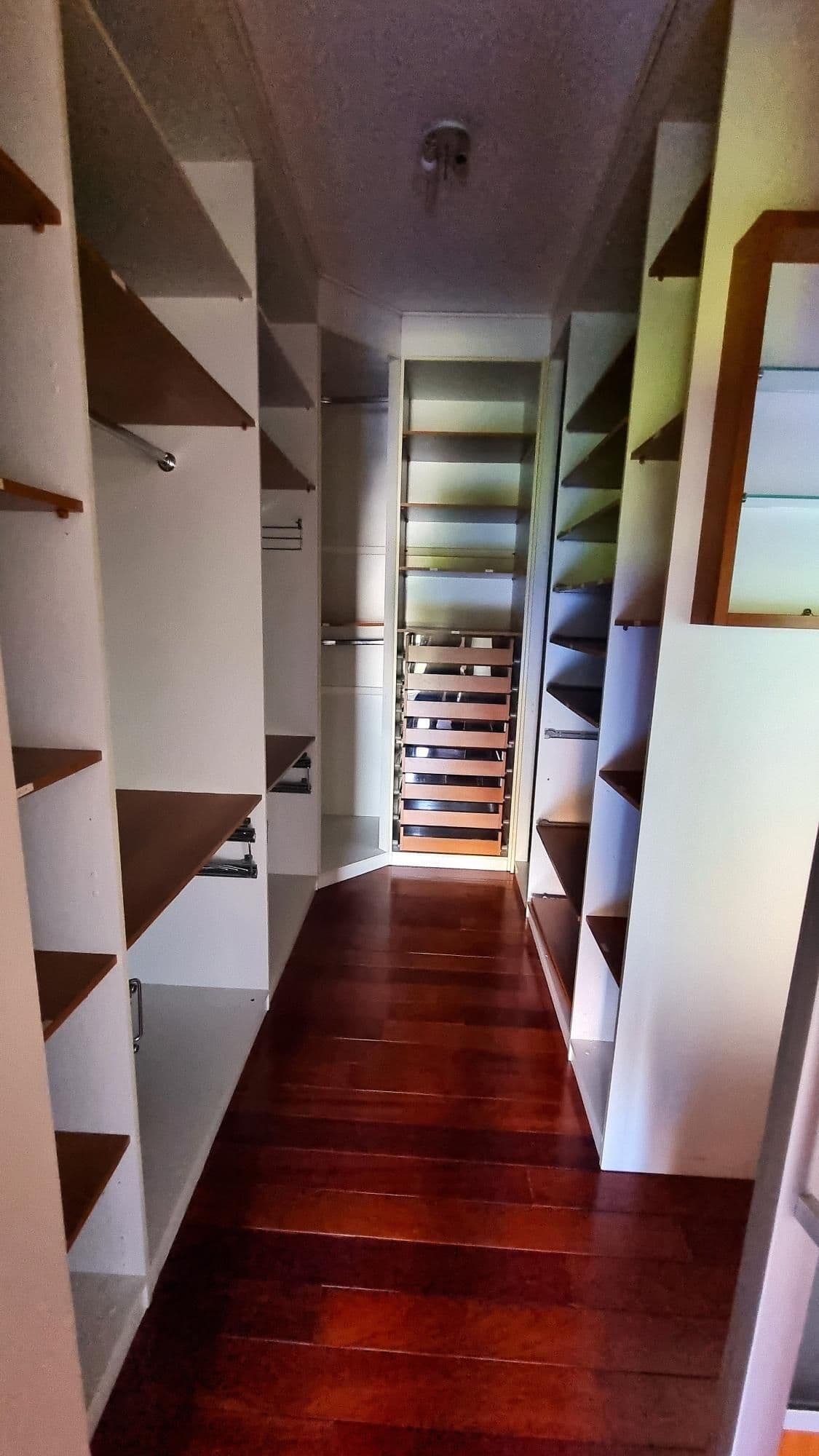 Apartamento com 4 quartos à venda no Residencial Tâmisa, em Patronato, Santa Maria/RS — foto 32 de 41