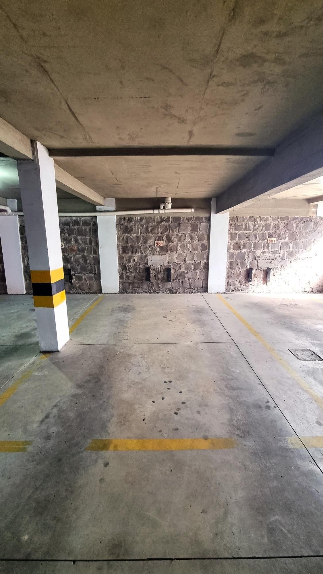 Apartamento com 4 quartos à venda no Residencial Tâmisa, em Patronato, Santa Maria/RS — foto 40 de 41