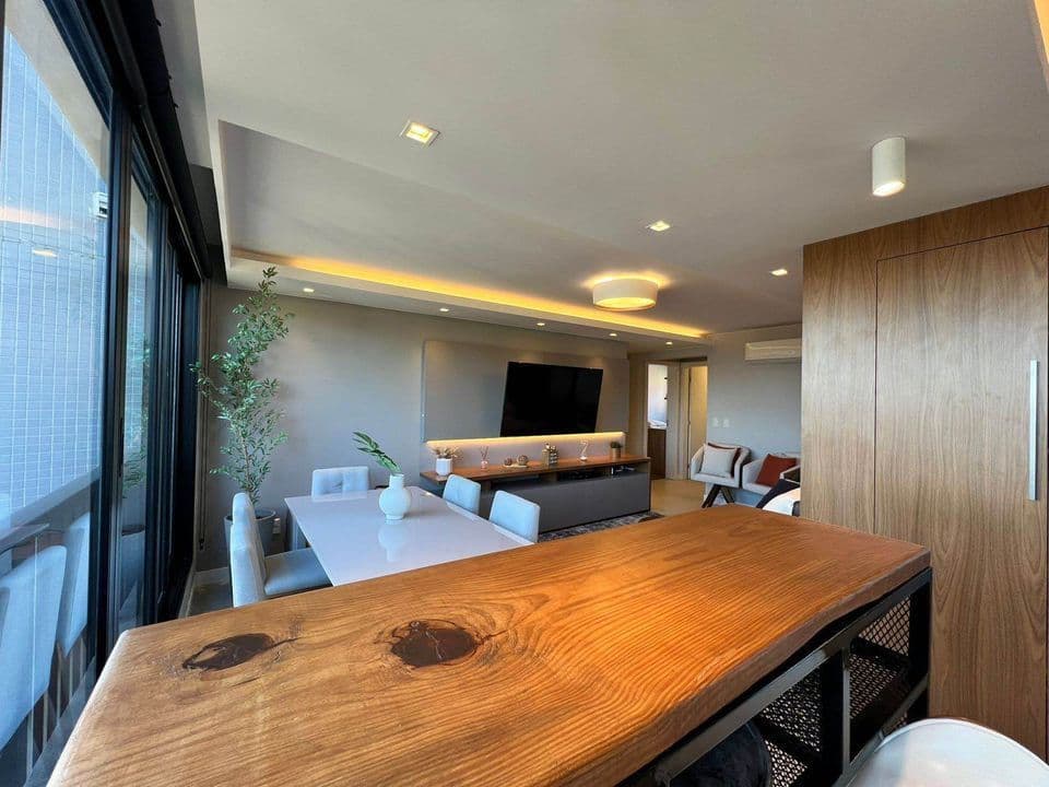 Apartamento com 2 quartos à venda em Nossa Senhora de Lourdes, Santa Maria/RS — foto 4 de 11
