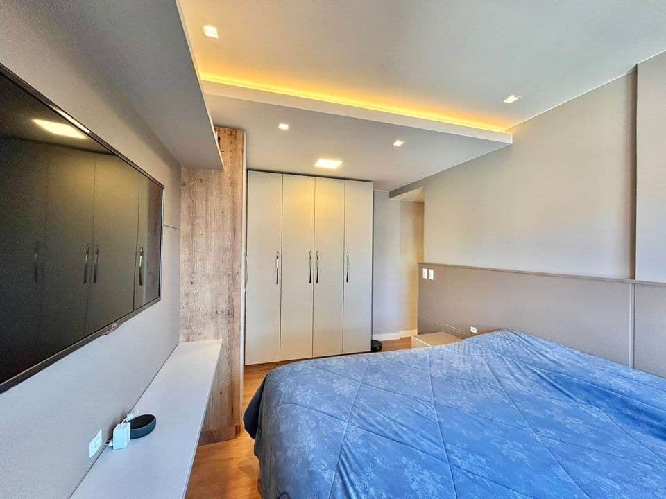 Apartamento com 2 quartos à venda em Nossa Senhora de Lourdes, Santa Maria/RS — foto 7 de 11