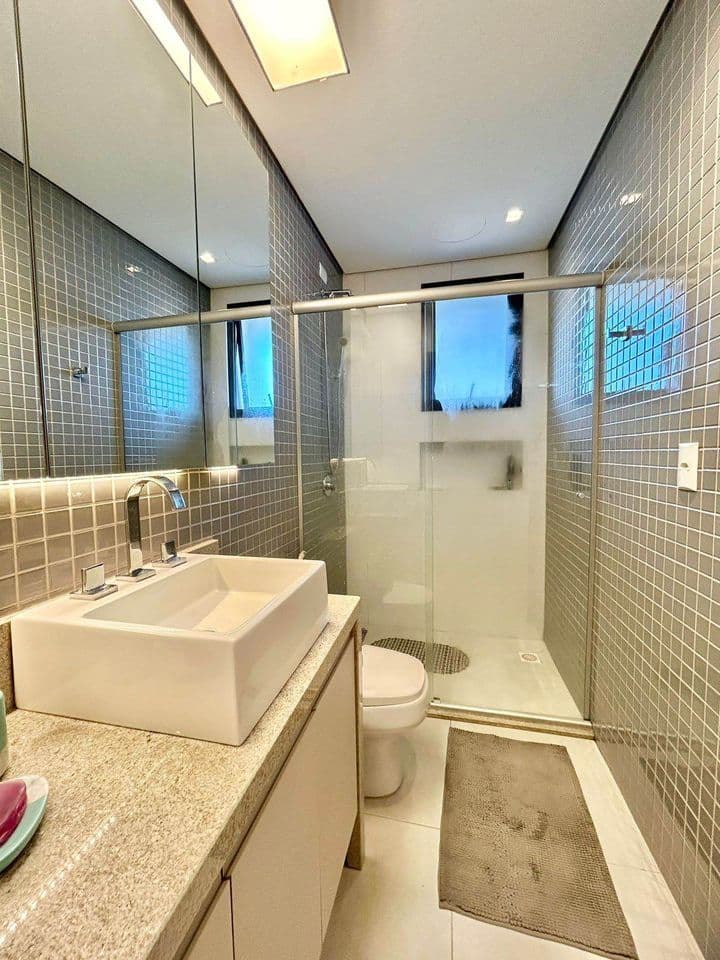 Apartamento com 2 quartos à venda em Nossa Senhora de Lourdes, Santa Maria/RS — foto 9 de 11