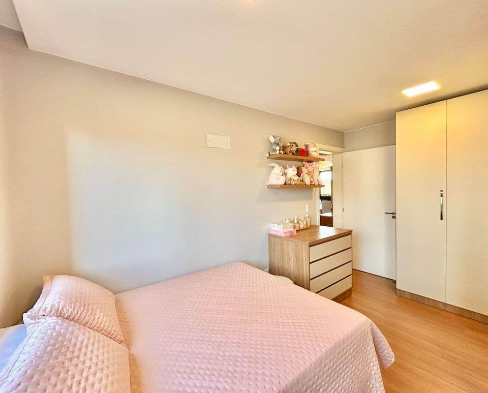 Apartamento com 2 quartos à venda em Nossa Senhora de Lourdes, Santa Maria/RS — foto 11 de 11