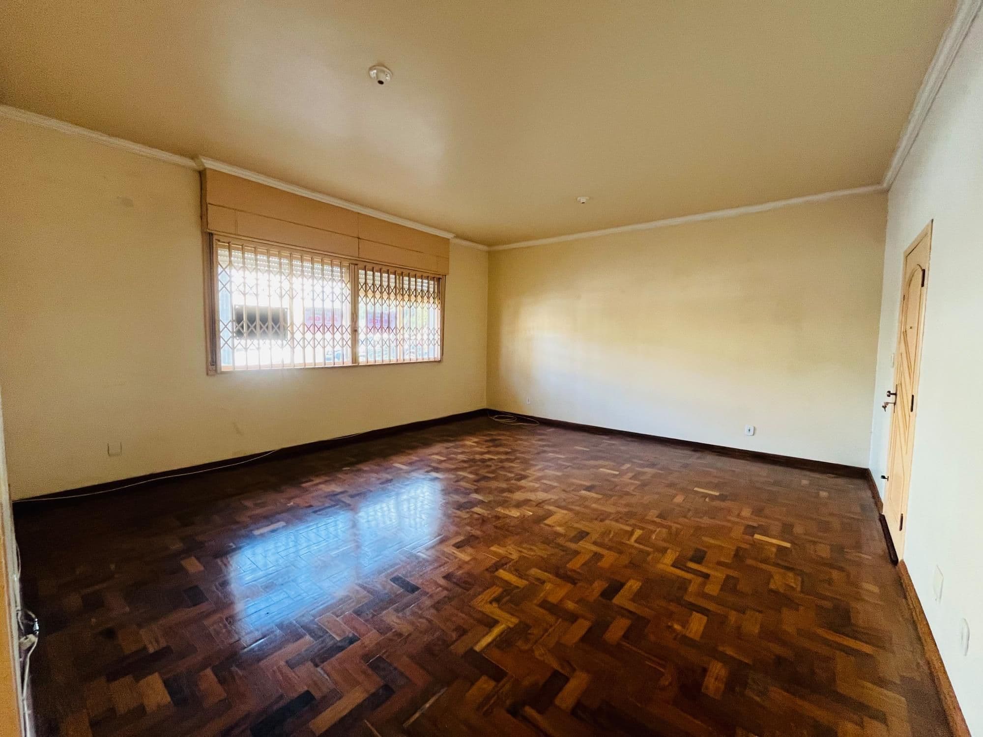 Apartamento com 3 quartos à venda no Edifício Tahiti, em Nossa Senhora do Rosário, Santa Maria/RS — foto 2 de 12