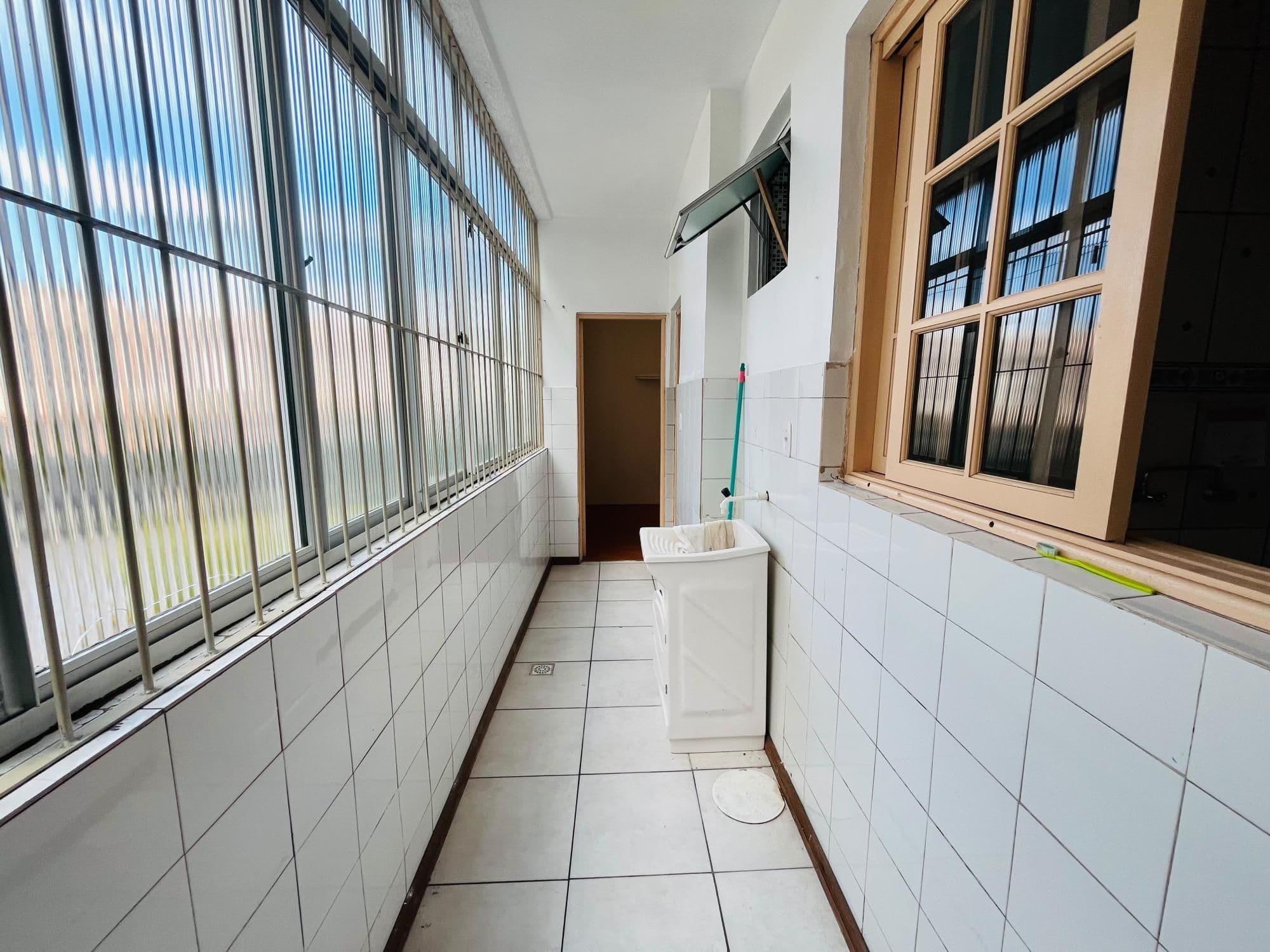 Apartamento com 3 quartos à venda no Edifício Tahiti, em Nossa Senhora do Rosário, Santa Maria/RS — foto 6 de 12
