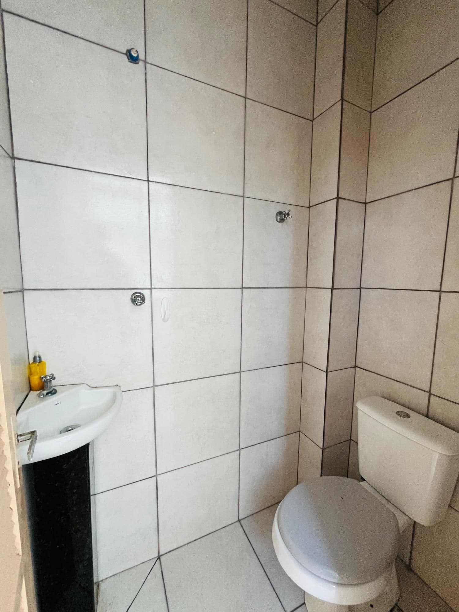 Apartamento com 3 quartos à venda no Edifício Tahiti, em Nossa Senhora do Rosário, Santa Maria/RS — foto 7 de 12