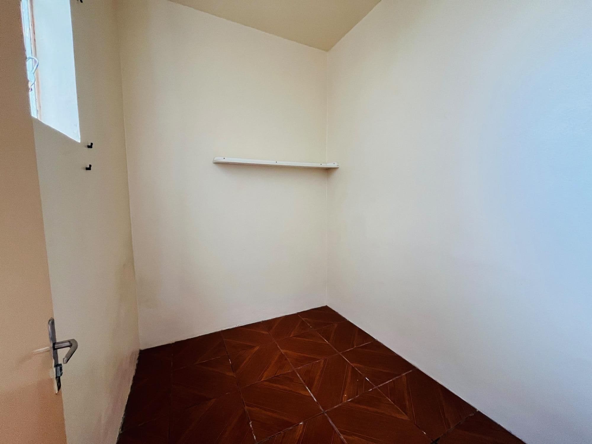 Apartamento com 3 quartos à venda no Edifício Tahiti, em Nossa Senhora do Rosário, Santa Maria/RS — foto 8 de 12