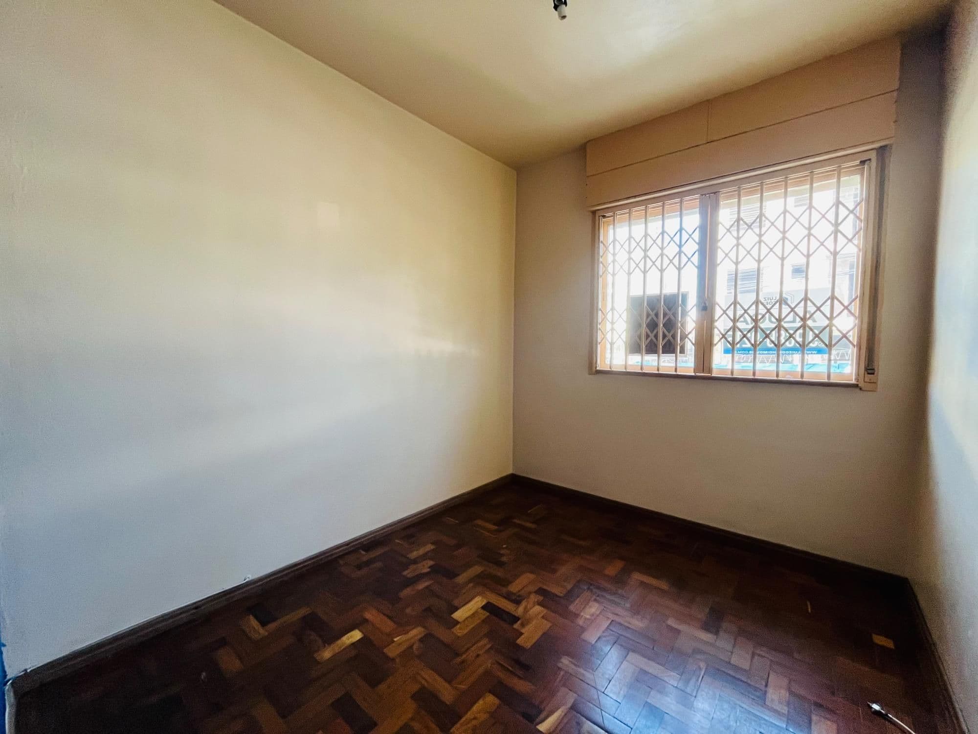 Apartamento com 3 quartos à venda no Edifício Tahiti, em Nossa Senhora do Rosário, Santa Maria/RS — foto 9 de 12