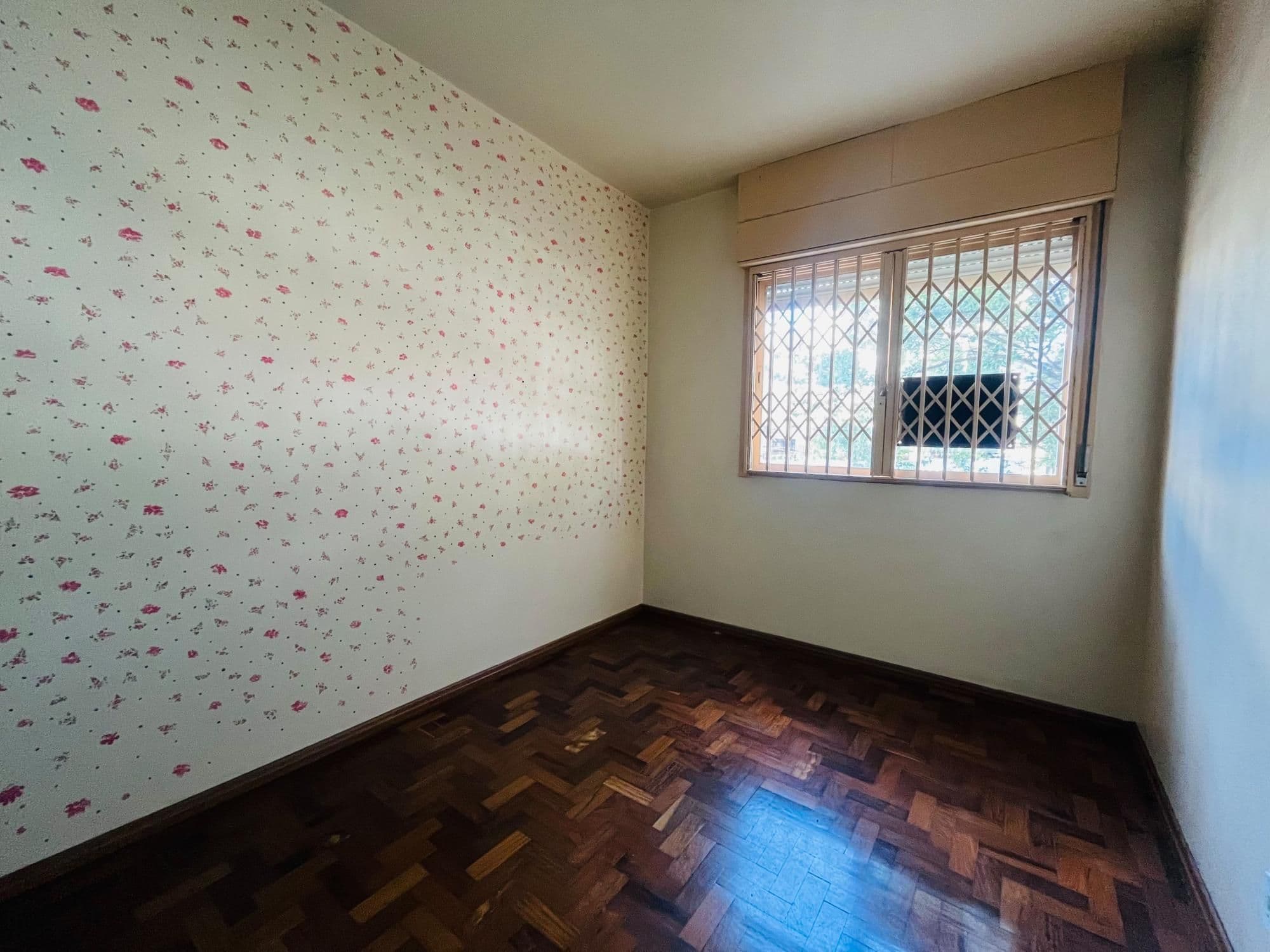Apartamento com 3 quartos à venda no Edifício Tahiti, em Nossa Senhora do Rosário, Santa Maria/RS — foto 10 de 12
