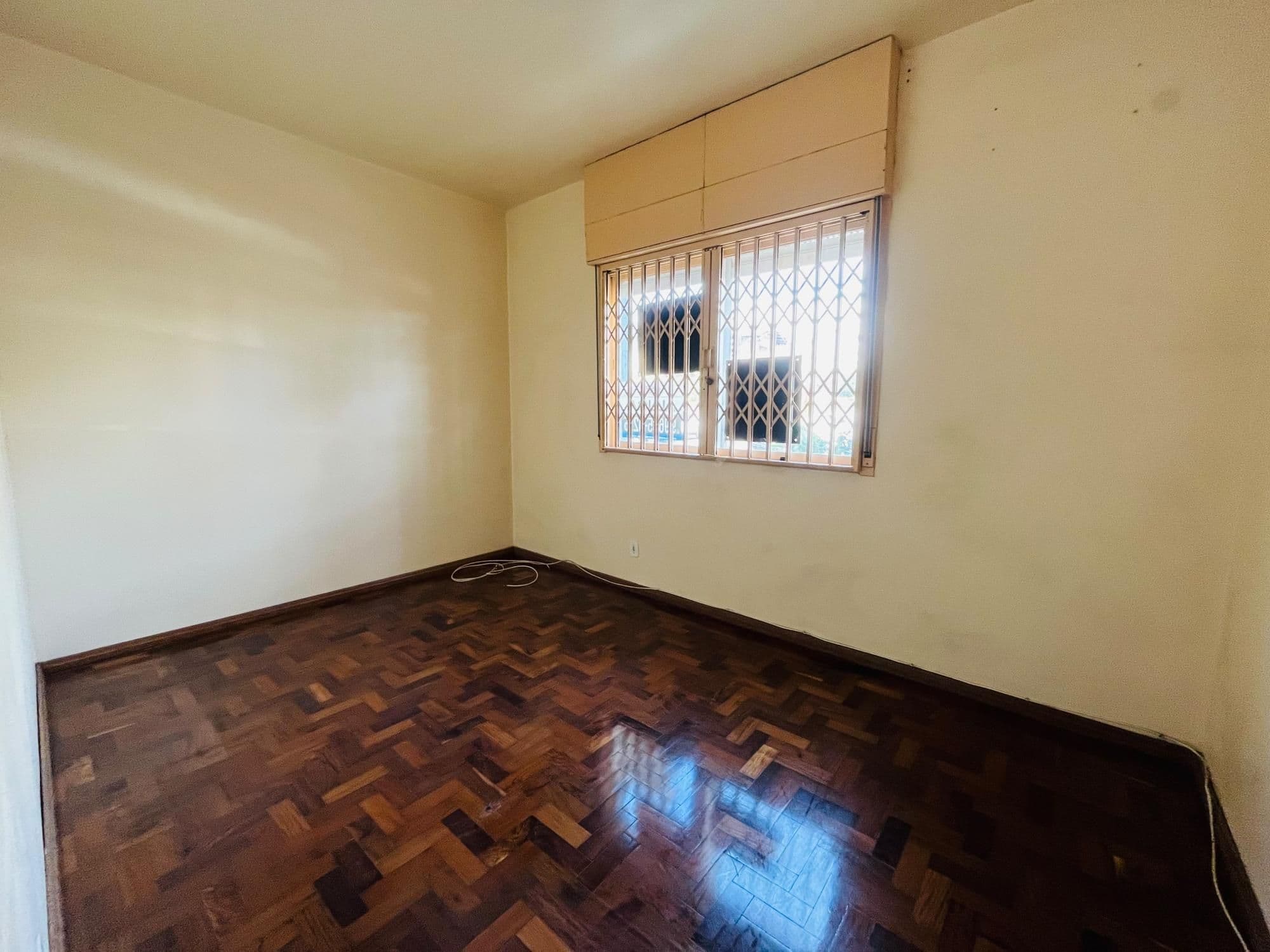 Apartamento com 3 quartos à venda no Edifício Tahiti, em Nossa Senhora do Rosário, Santa Maria/RS — foto 11 de 12