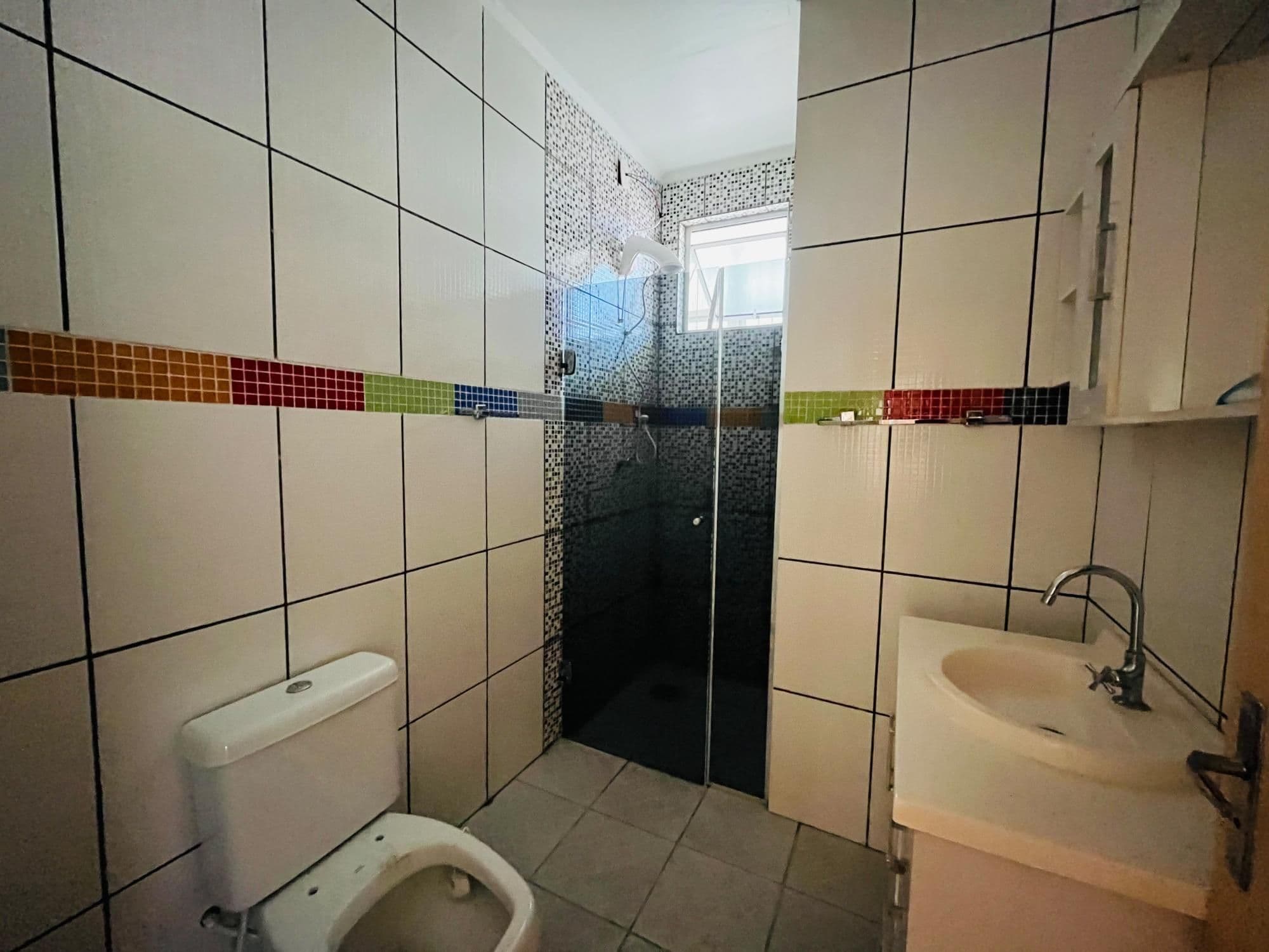 Apartamento com 3 quartos à venda no Edifício Tahiti, em Nossa Senhora do Rosário, Santa Maria/RS — foto 12 de 12