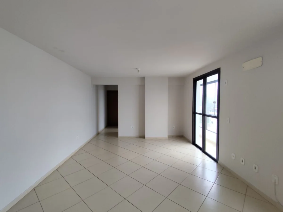 Residencial Gemona Del Friuli, Nossa Senhora das Dores, Santa Maria/RS — foto 3 de 8
