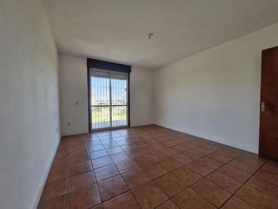 Apartamento de 2 dormitórios, suíte, sala de estar, banheiro social, cozinha, área de serv — Apartamento com 2 quartos à venda em Nossa Senhora do Rosário, Santa Maria/RS