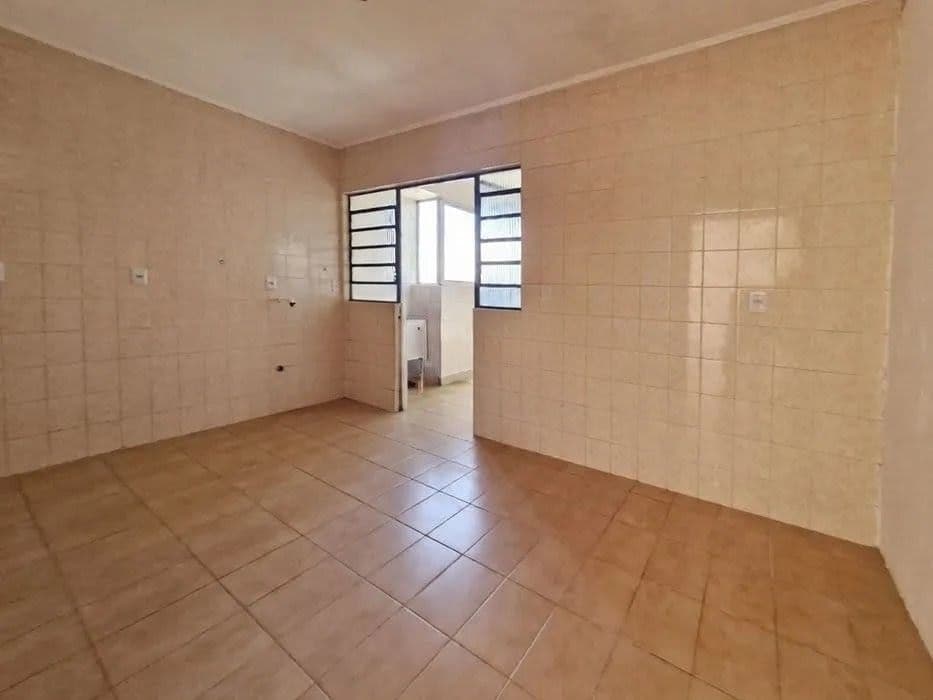 Apartamento de 2 dormitórios, suíte, sala de estar, banheiro social, cozinha, área de serv — Apartamento com 2 quartos à venda em Nossa Senhora do Rosário, Santa Maria/RS