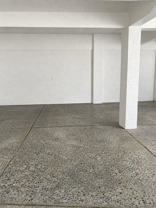 Apartamento de 2 dormitórios, suíte, sala de estar, banheiro social, cozinha, área de serv — Apartamento com 2 quartos à venda em Nossa Senhora do Rosário, Santa Maria/RS
