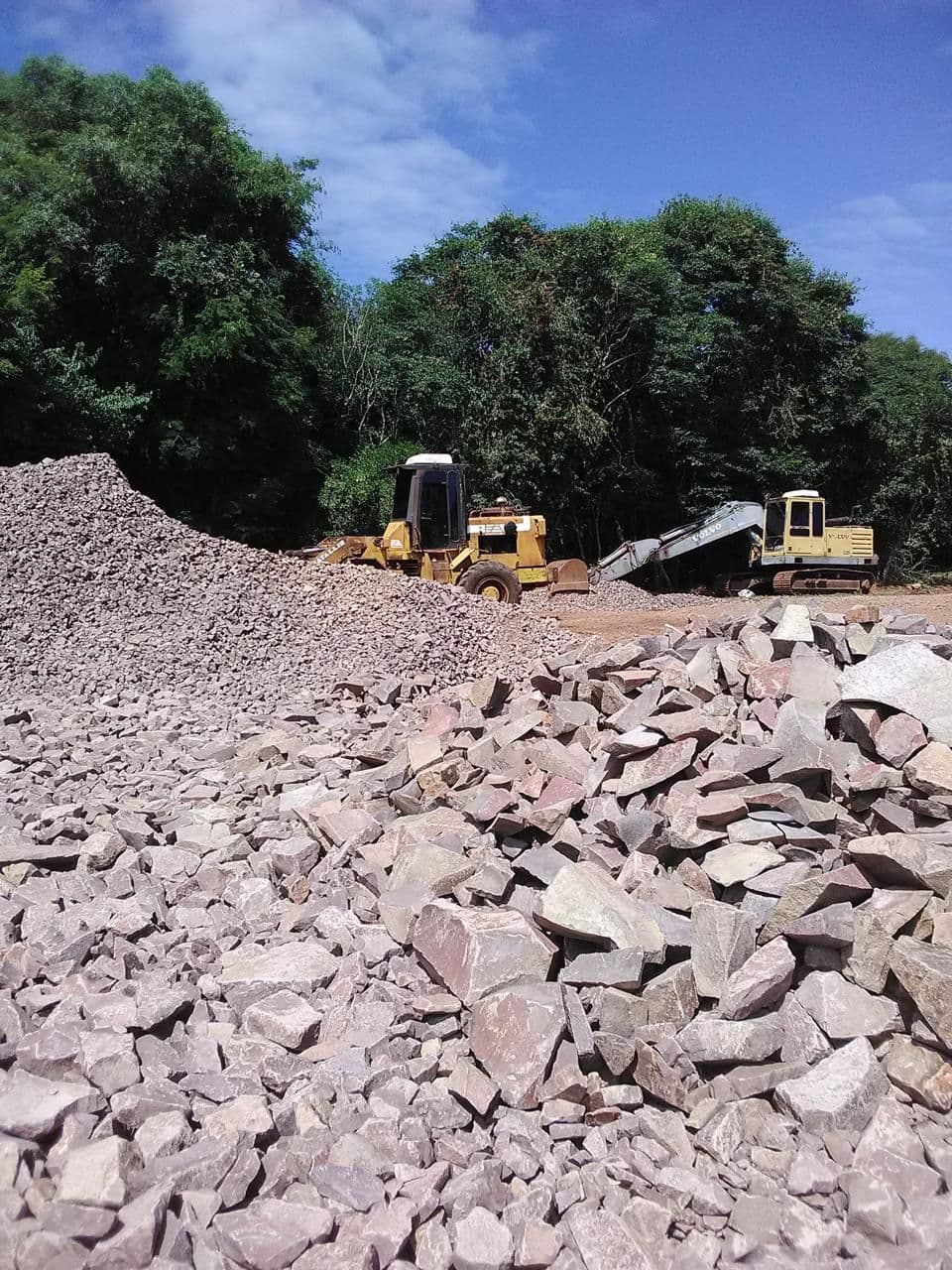 Campo à venda em Zona Rural, Panambi/RS — foto 2 de 2