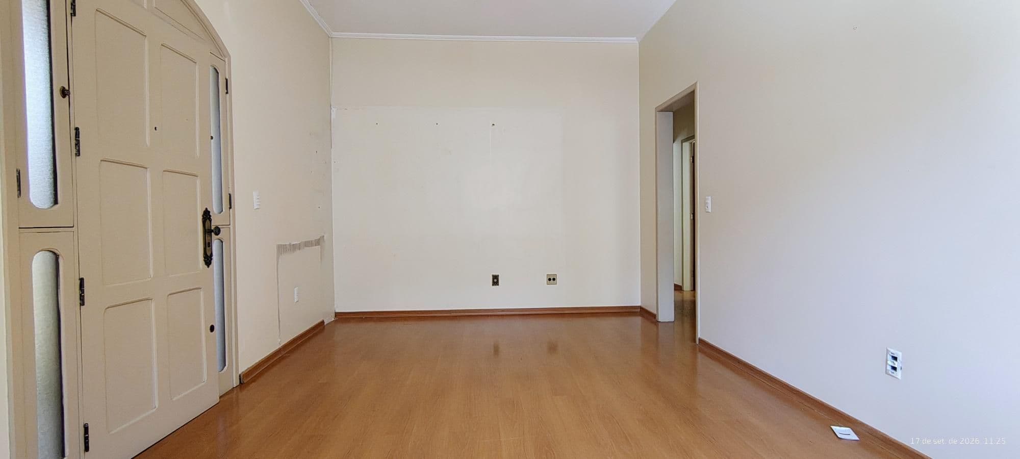 Casa com 3 quartos à venda em Centro, Santa Maria/RS — foto 3 de 29