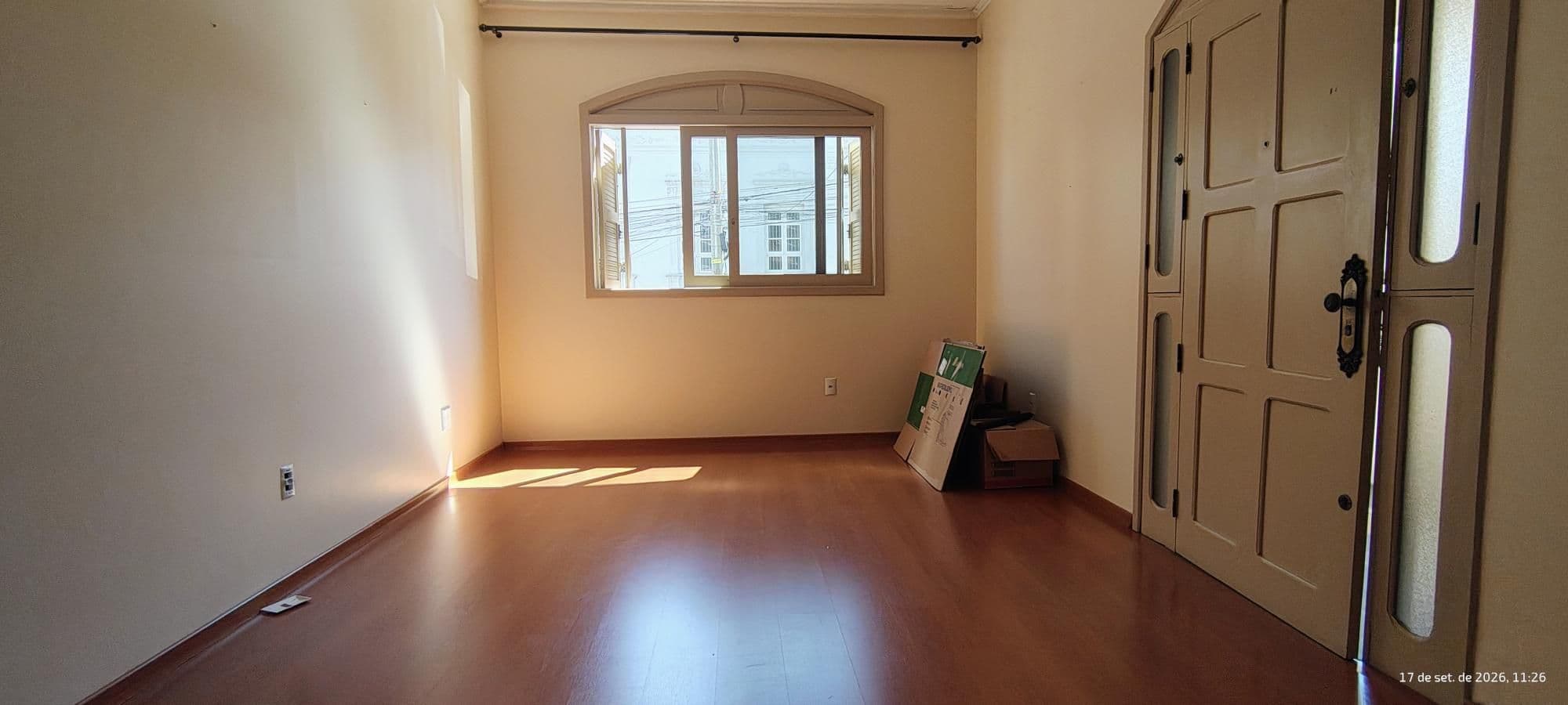 Casa com 3 quartos à venda em Centro, Santa Maria/RS — foto 4 de 29