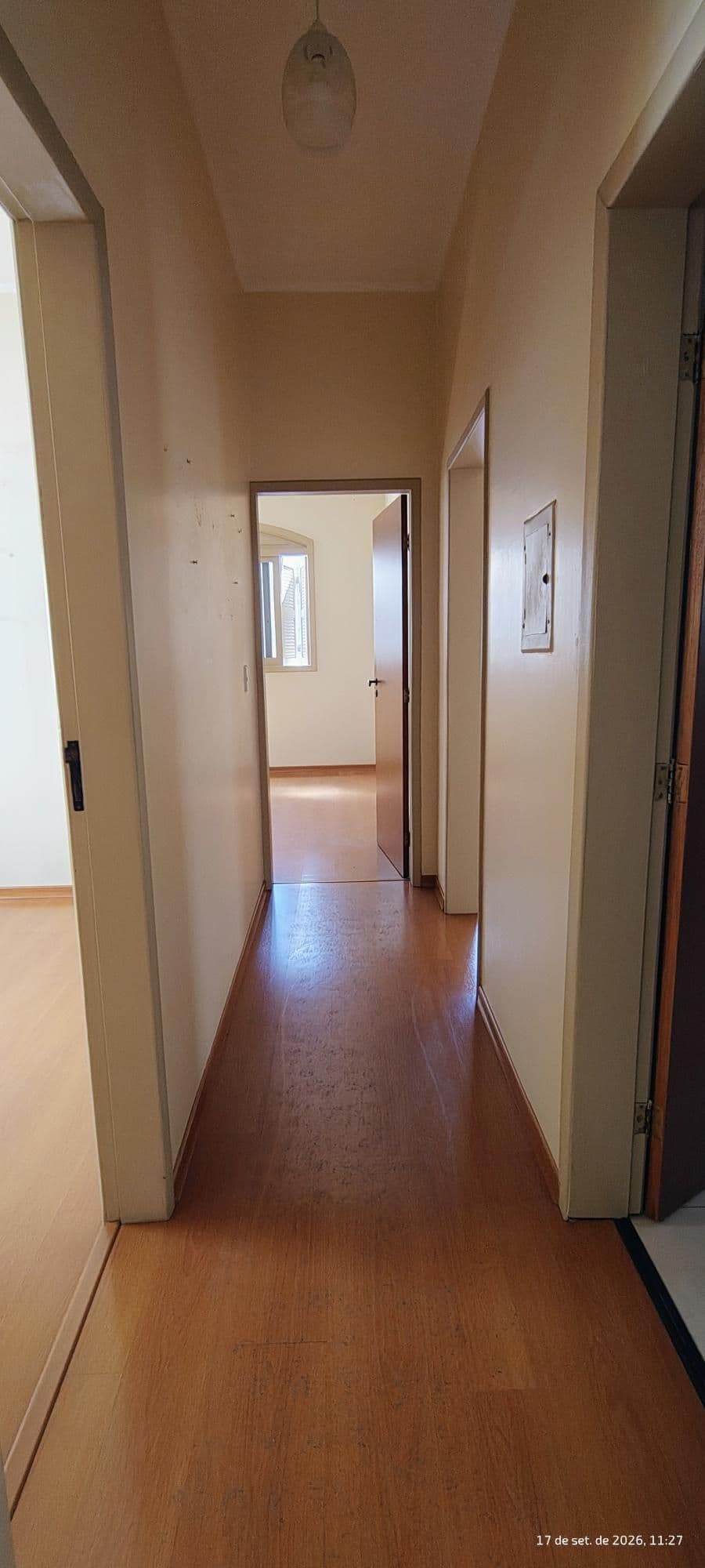 Casa com 3 quartos à venda em Centro, Santa Maria/RS — foto 5 de 29