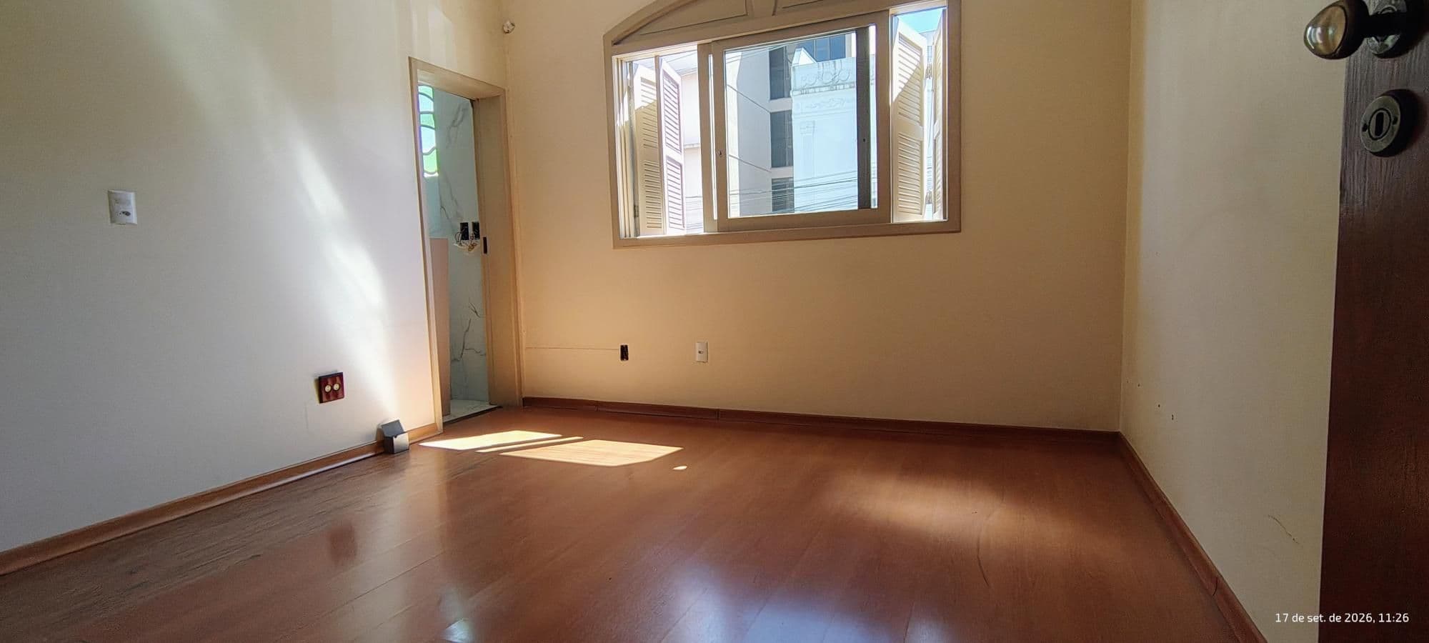 Casa com 3 quartos à venda em Centro, Santa Maria/RS — foto 6 de 29
