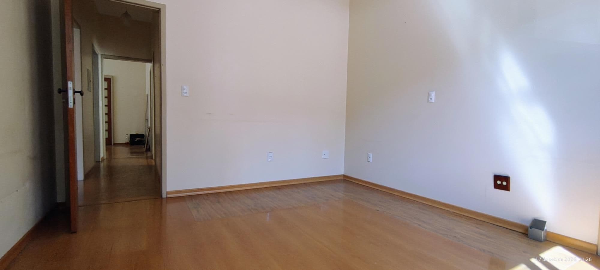 Casa com 3 quartos à venda em Centro, Santa Maria/RS — foto 7 de 29
