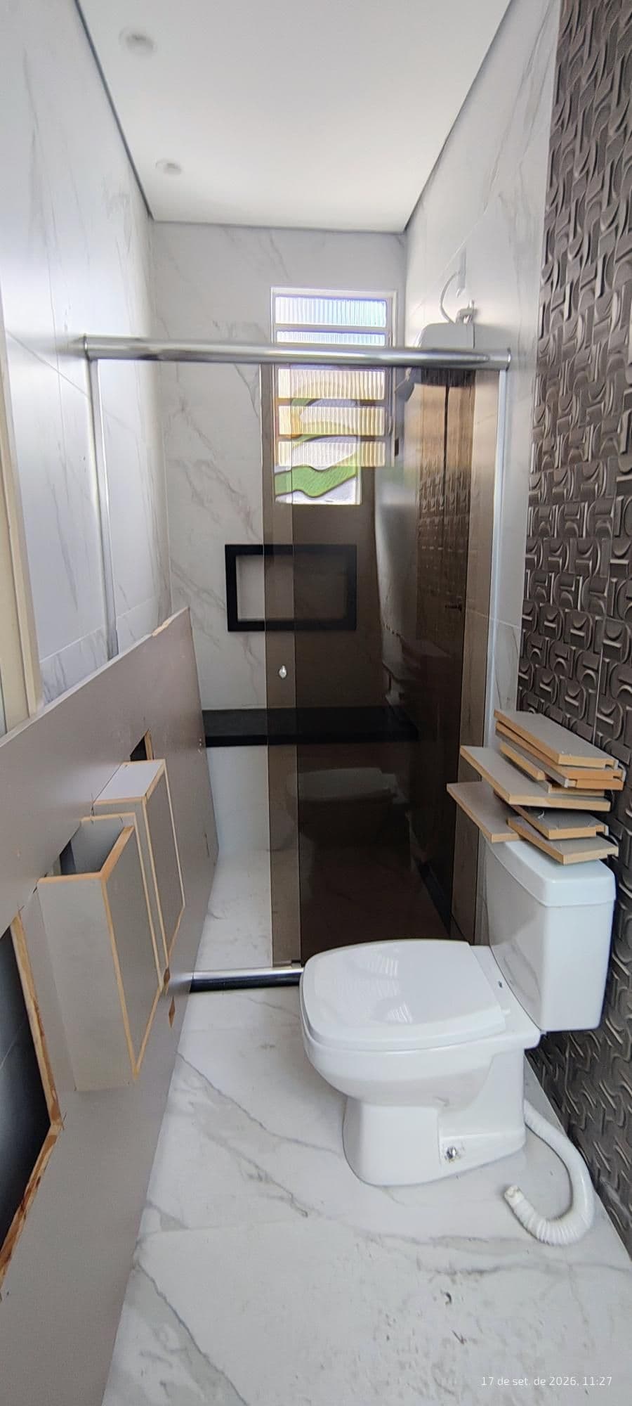 Casa com 3 quartos à venda em Centro, Santa Maria/RS — foto 8 de 29