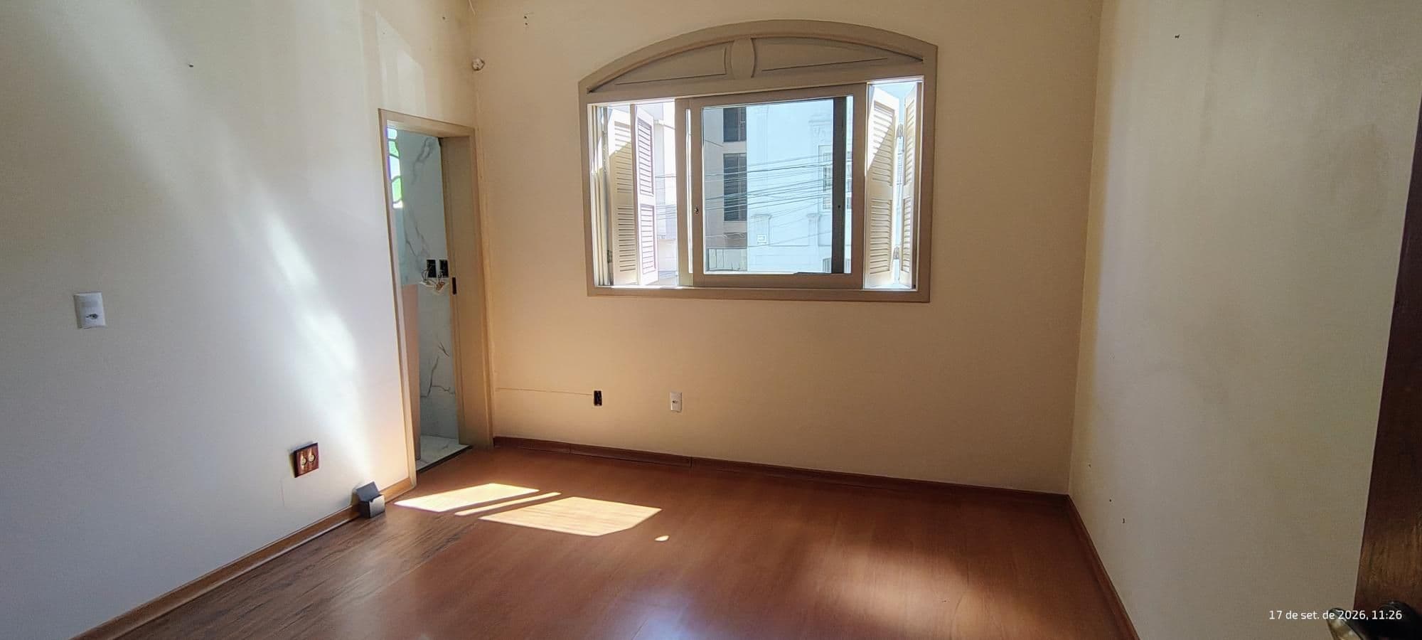 Casa com 3 quartos à venda em Centro, Santa Maria/RS — foto 9 de 29