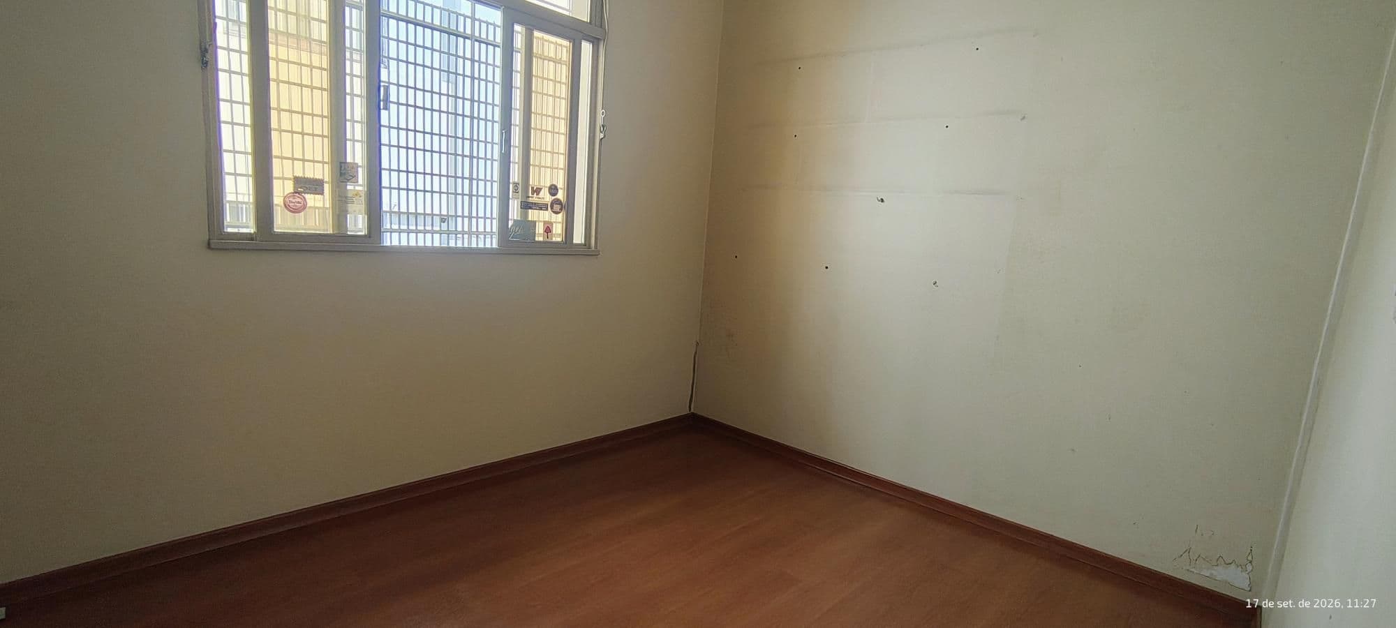 Casa com 3 quartos à venda em Centro, Santa Maria/RS — foto 10 de 29