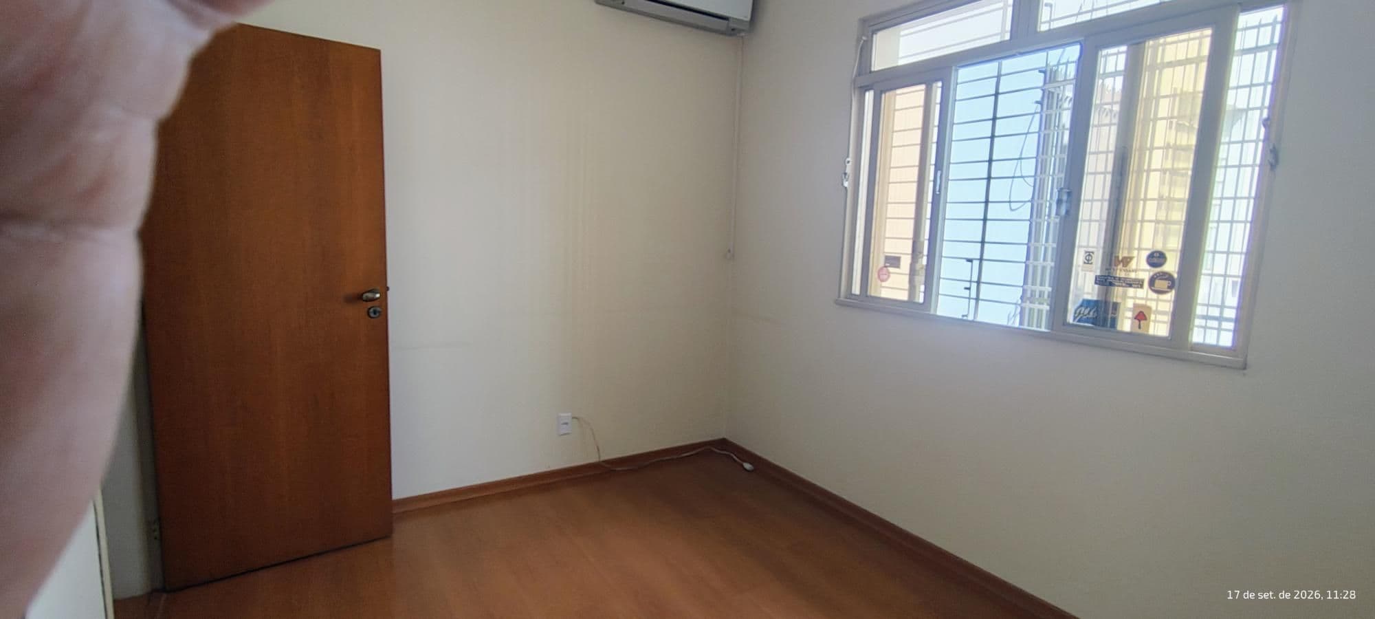 Casa com 3 quartos à venda em Centro, Santa Maria/RS — foto 11 de 29