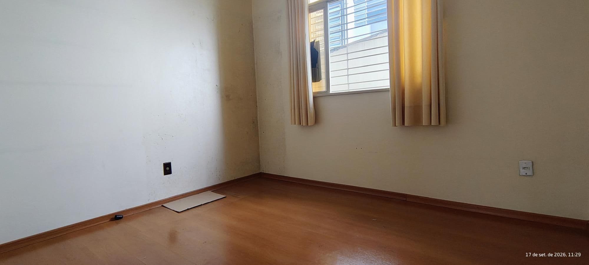 Casa com 3 quartos à venda em Centro, Santa Maria/RS — foto 12 de 29