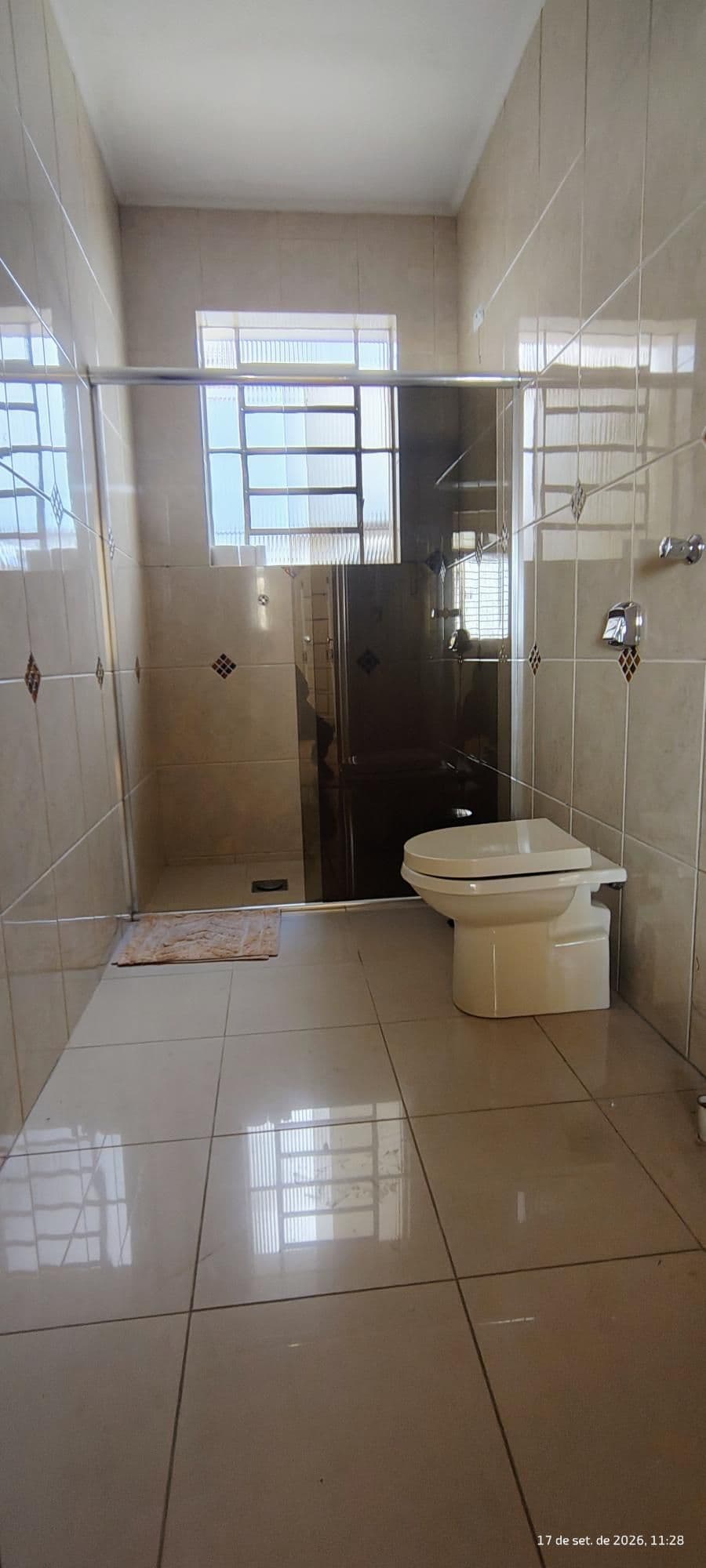 Casa com 3 quartos à venda em Centro, Santa Maria/RS — foto 13 de 29